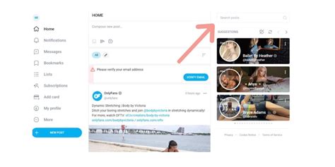 How To Find Onlyfans For Free