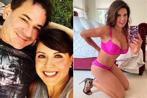 Husband And Wife Onlyfans