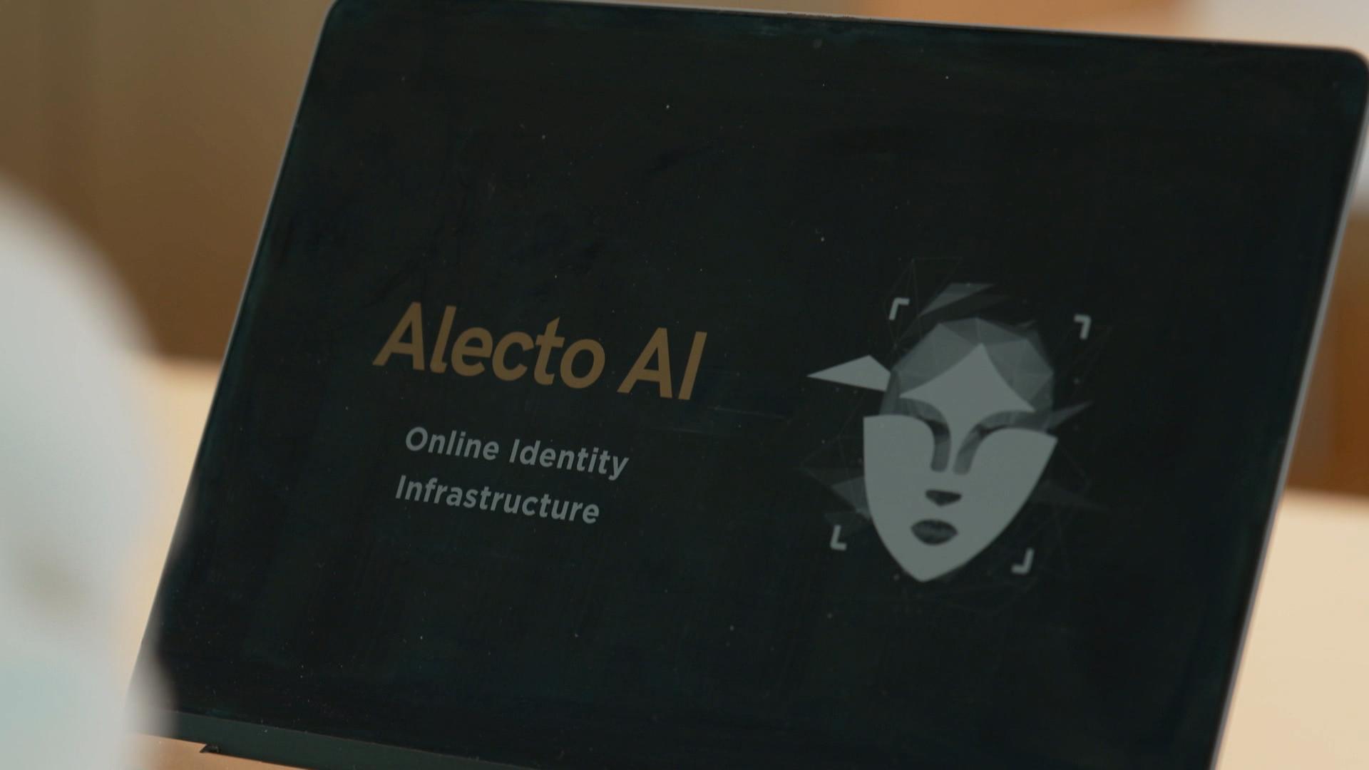 Is It Illegal To Share Nudes