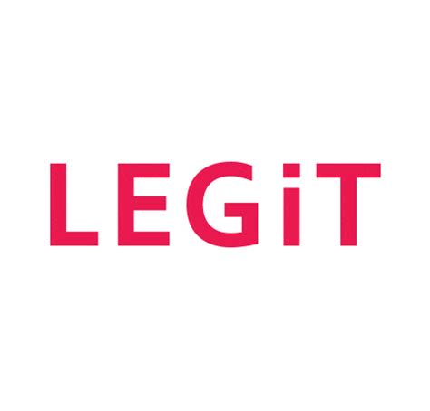 Is Leaked4fans Legit