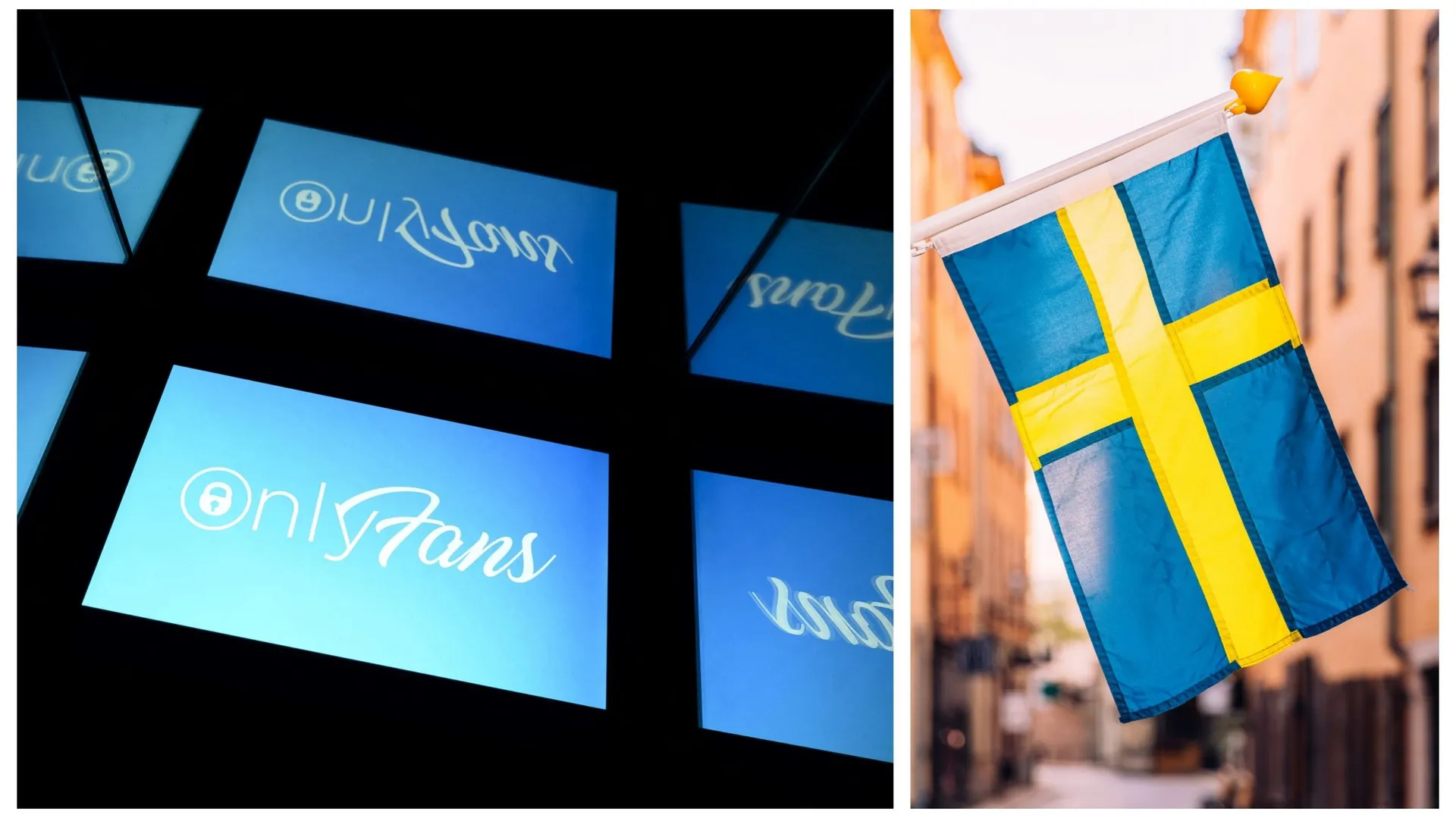 Is Onlyfans Illegal In Usa