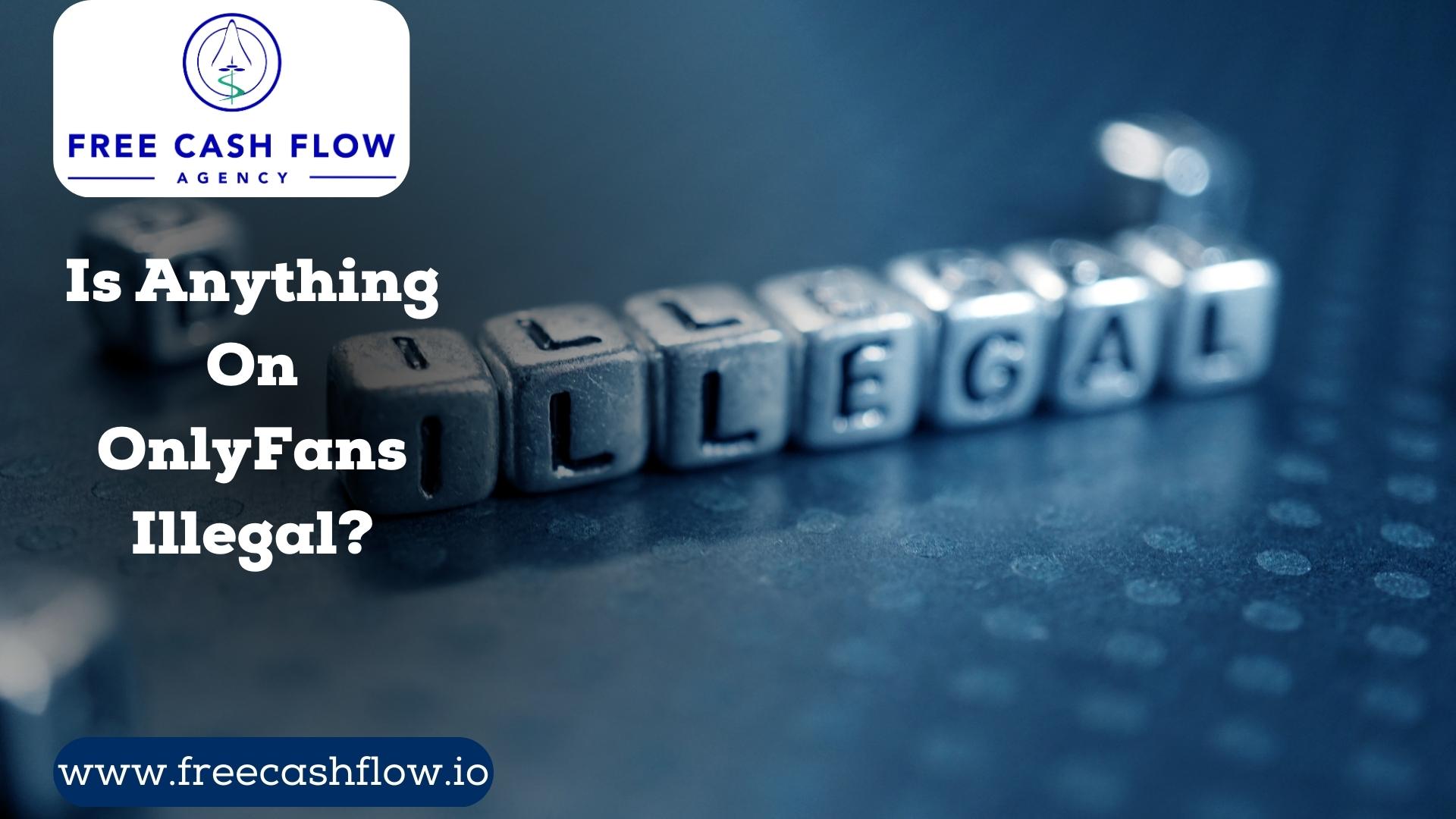 Is Onlyfans Illegal In Virginia