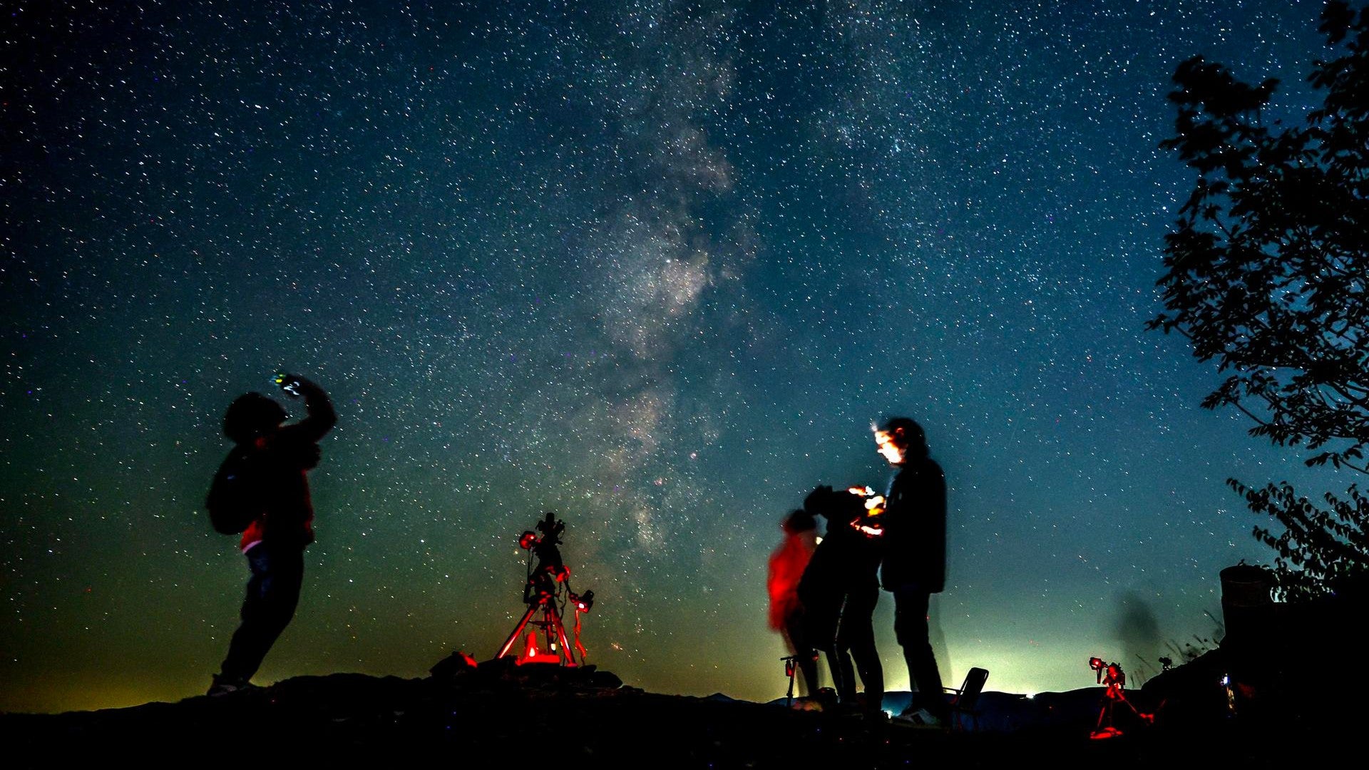 Itsgabyfit Leaked Nudes