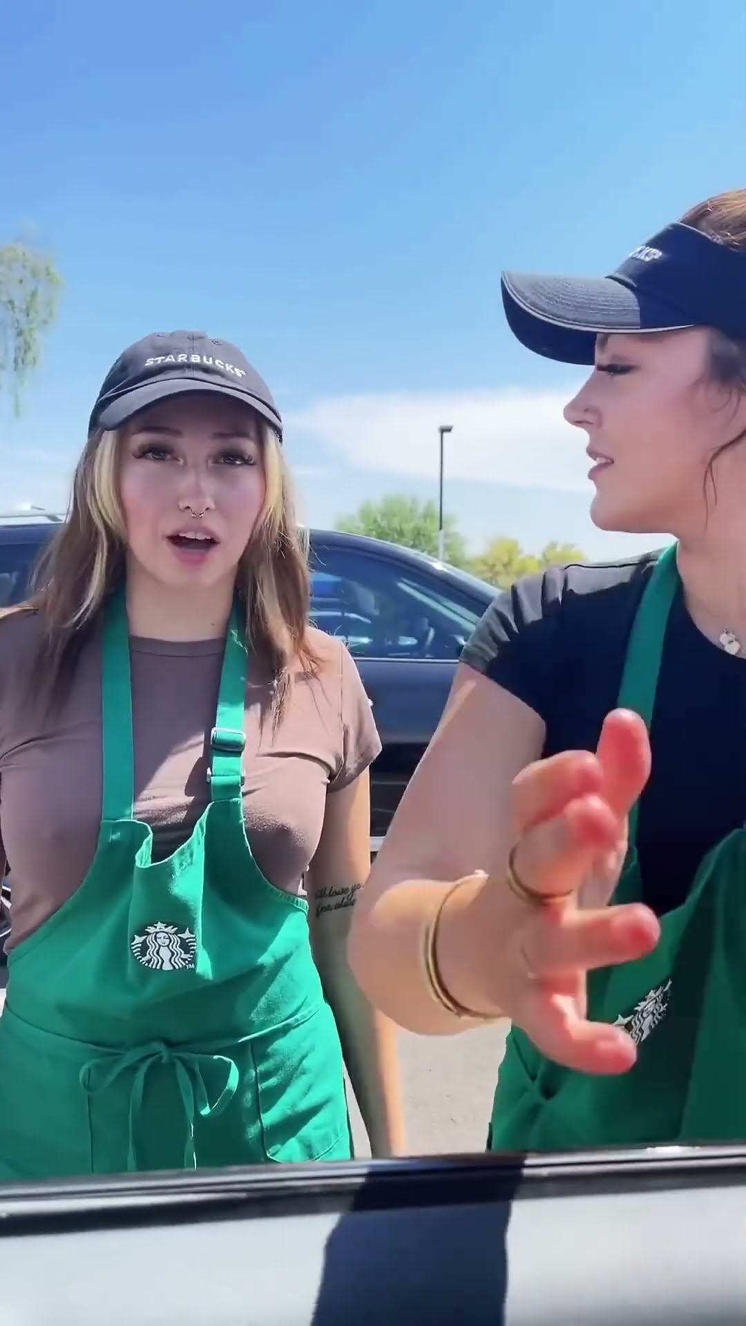 Ivyball Onlyfans Leaked