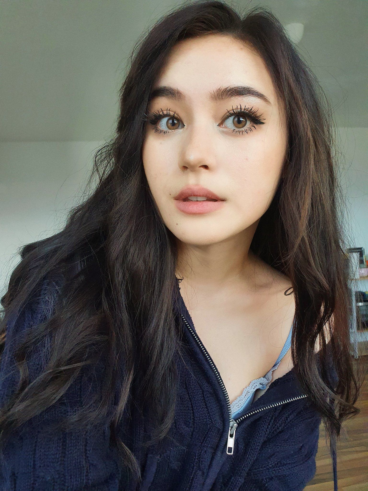 Jadeyanh Onlyfans Nude