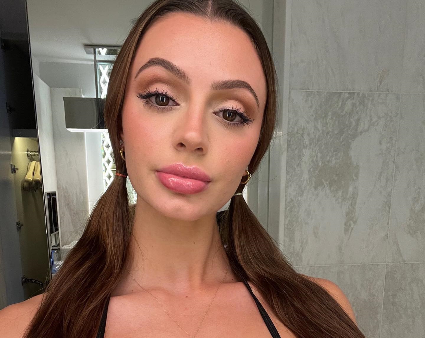 Jakara Bella Onlyfans Leaks