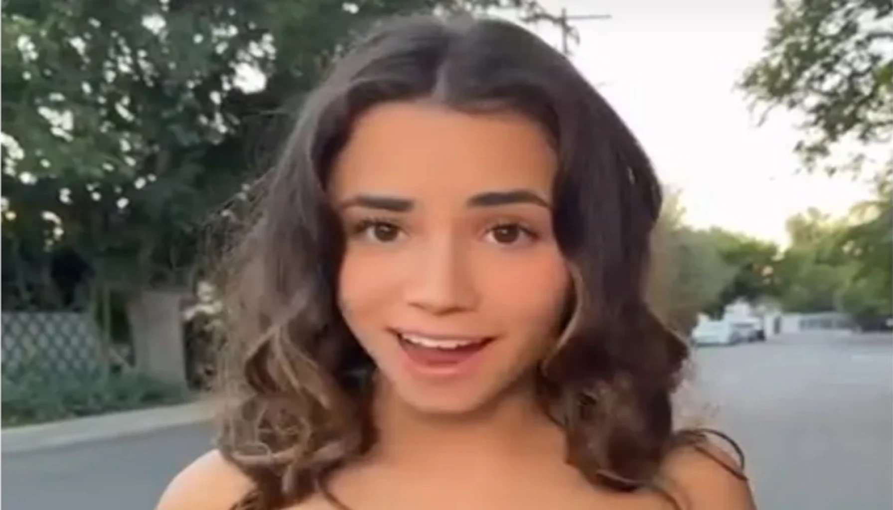 Jamelizz Nudes Leaked