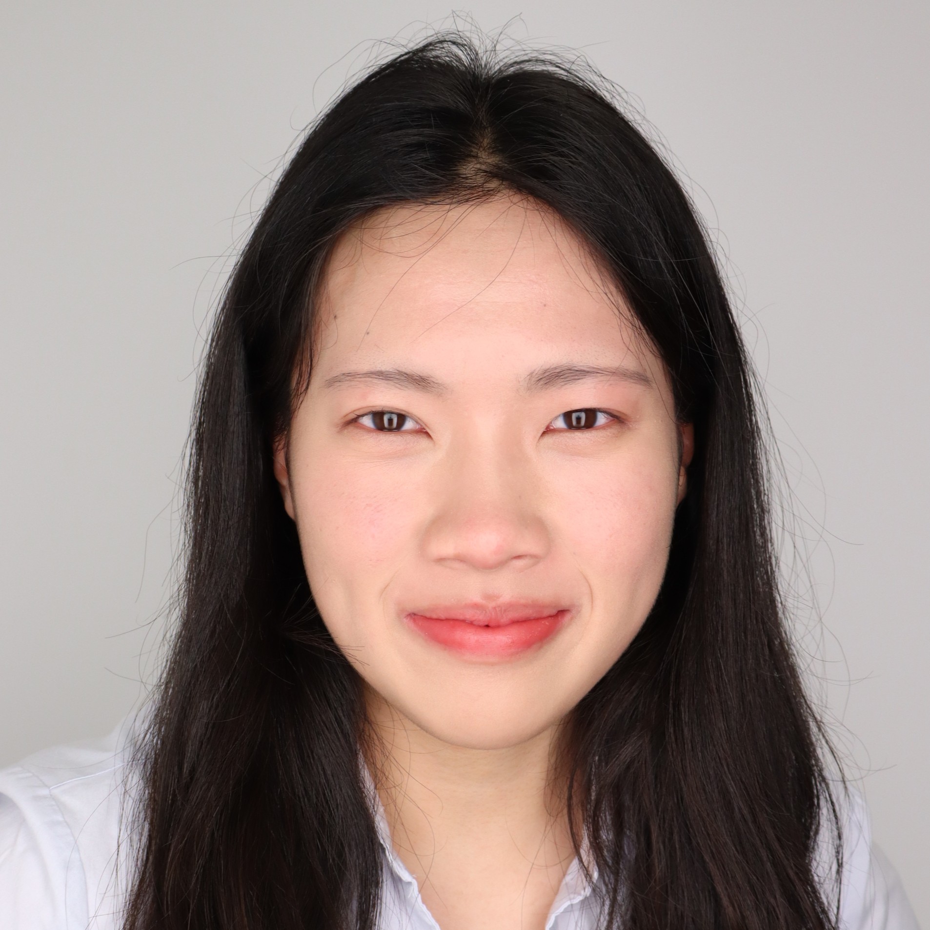 Jamie Foxx Russell Crowe Movie