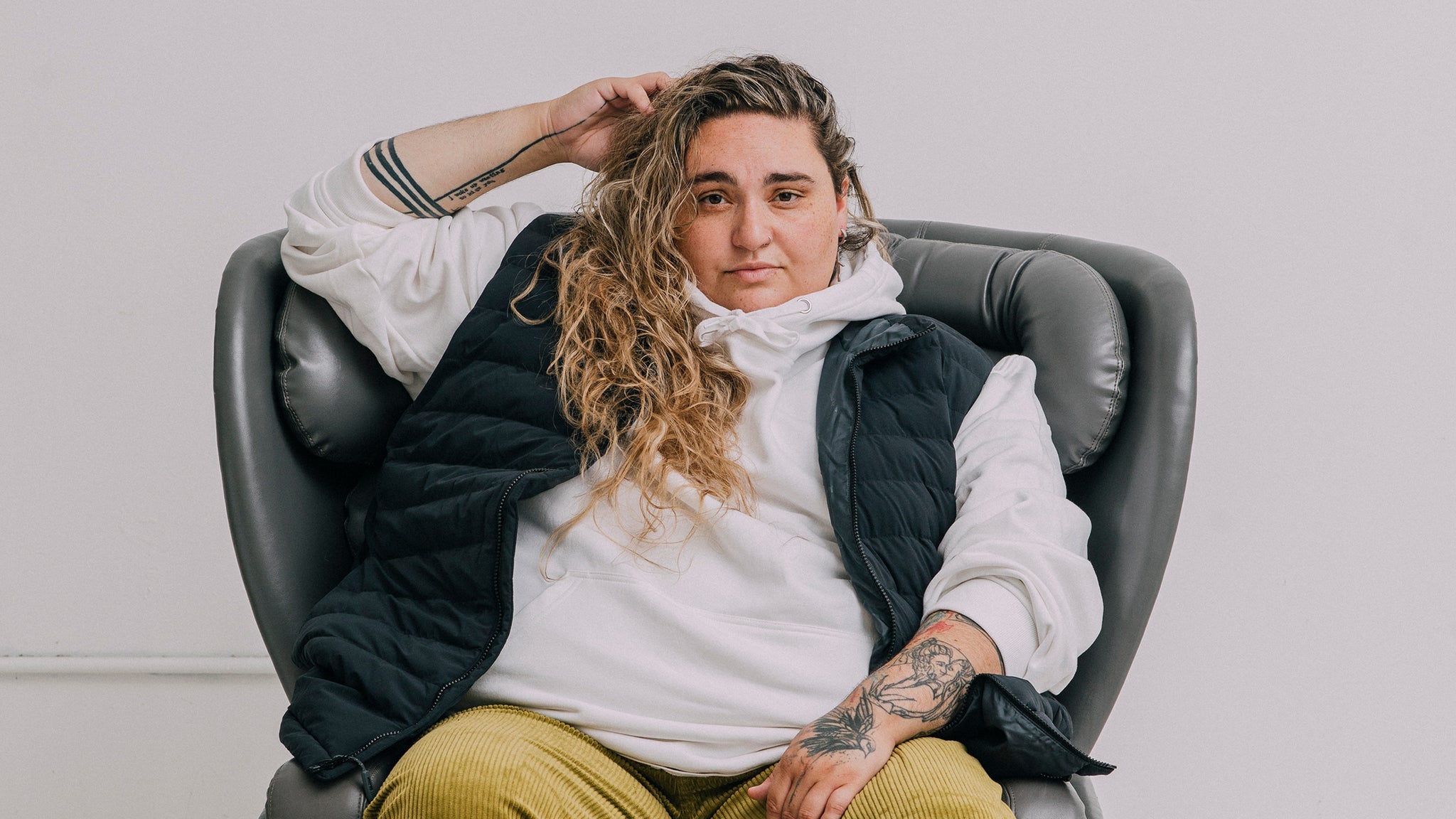 Jamie Marleigh Onlyfans