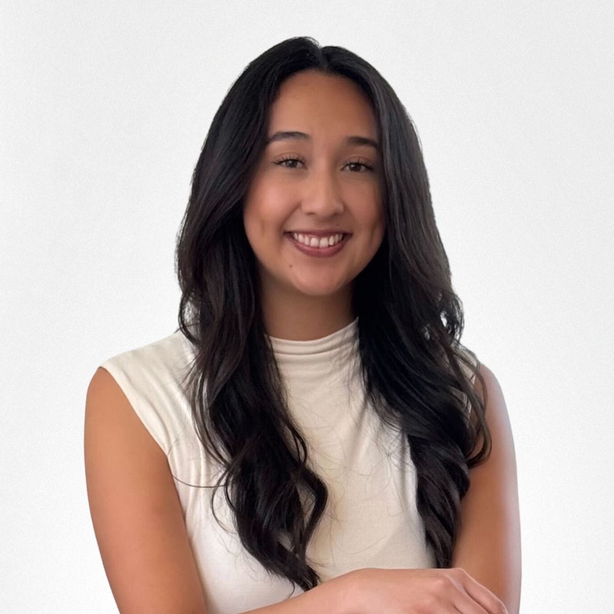 Jasmine Morales Nudes