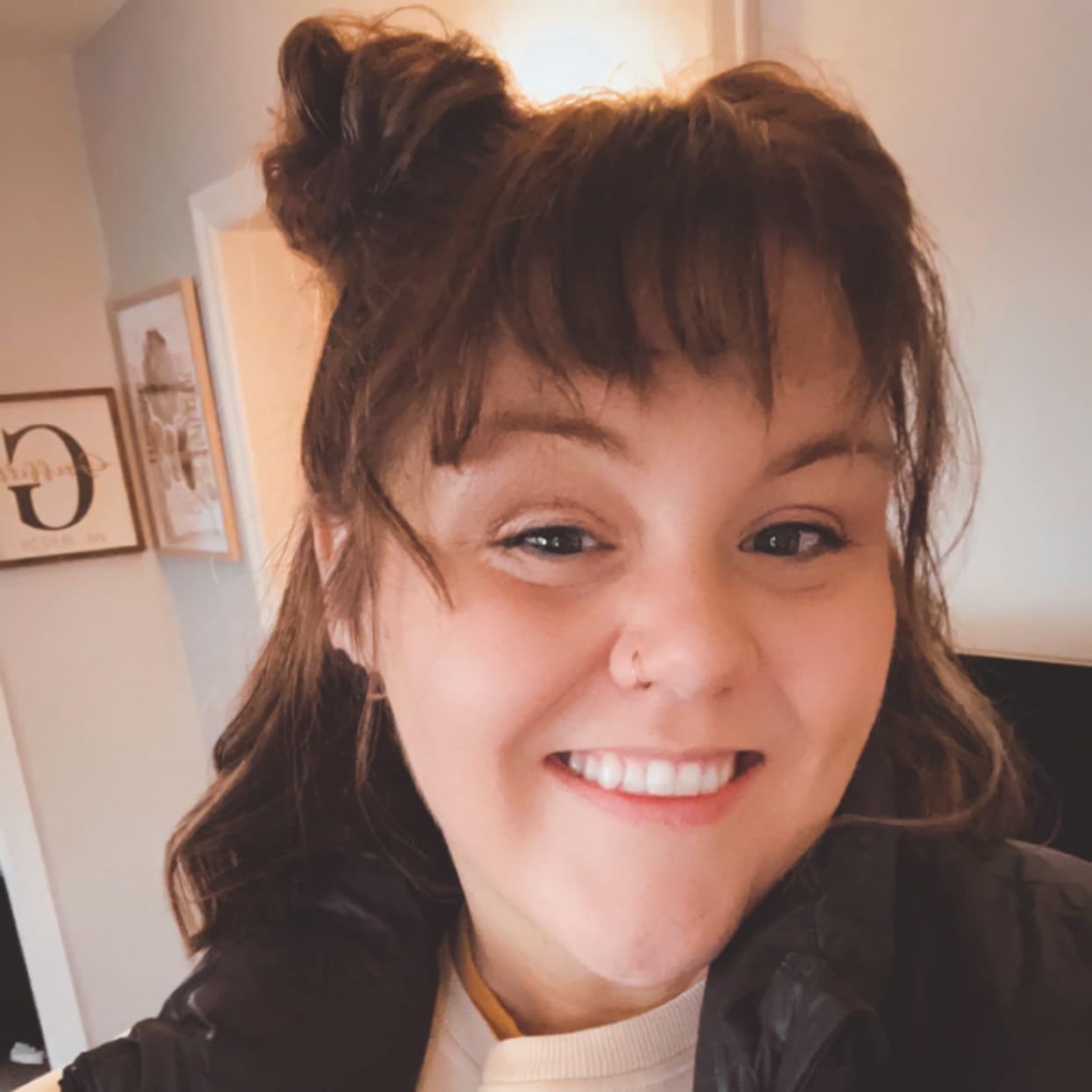 Jessilynn Fox Onlyfans