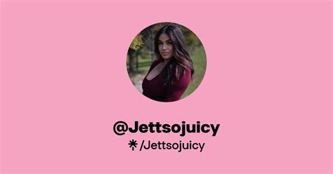 Jettsojuicy Onlyfans Porn