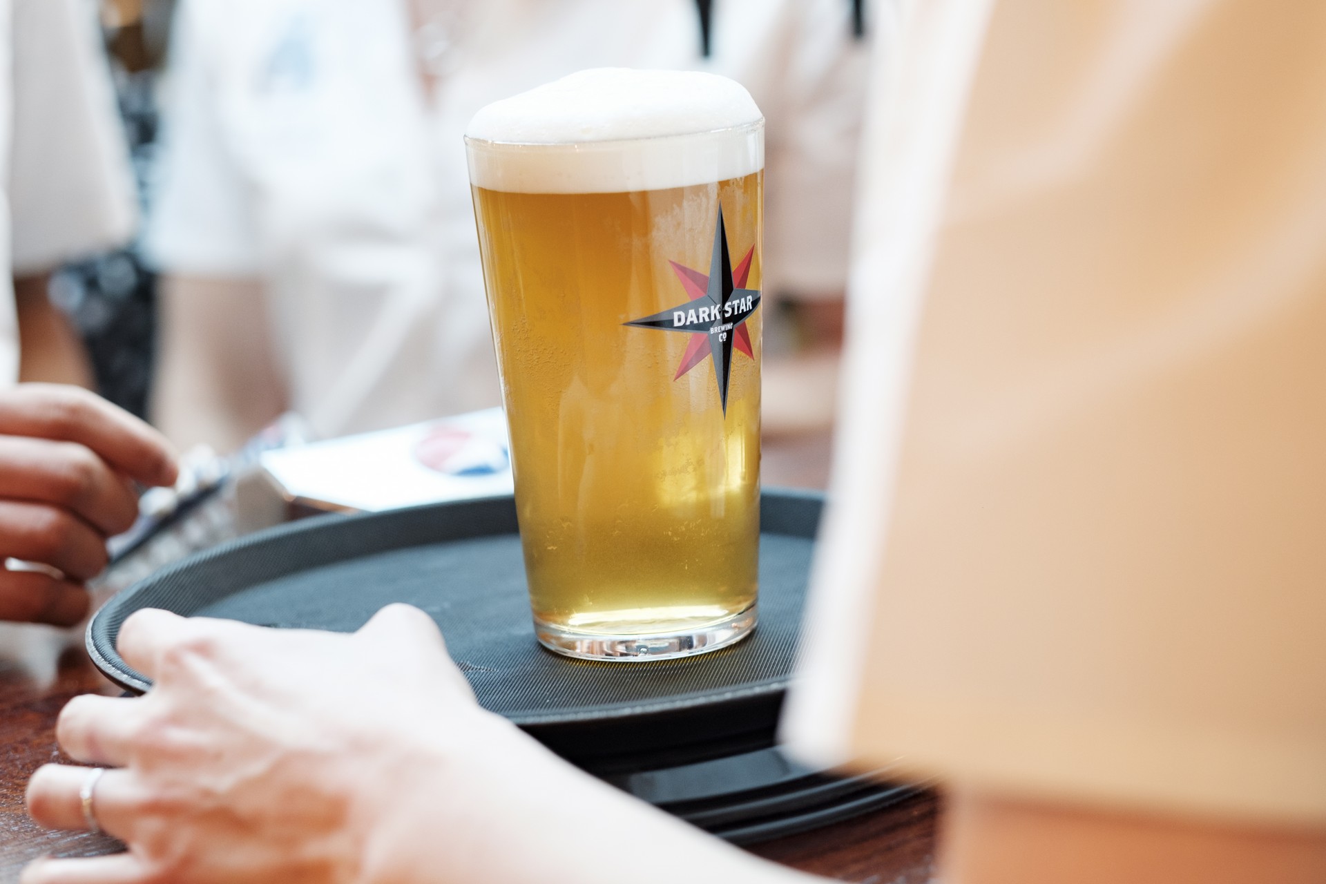 Juicyjoycey Of Leaked