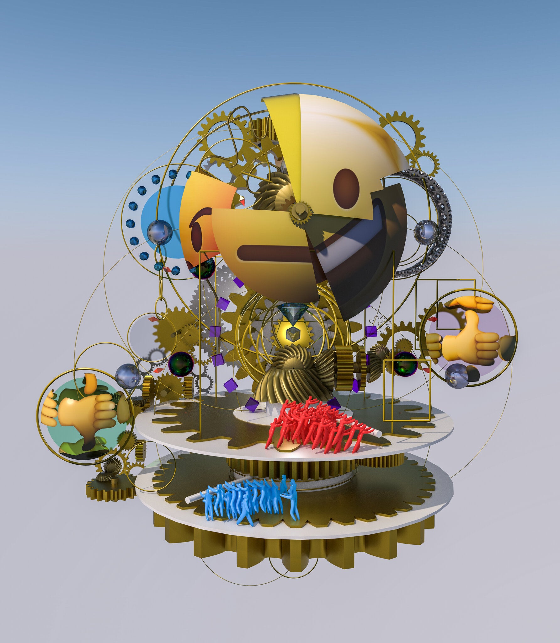 Karen Fisher Onlyfans