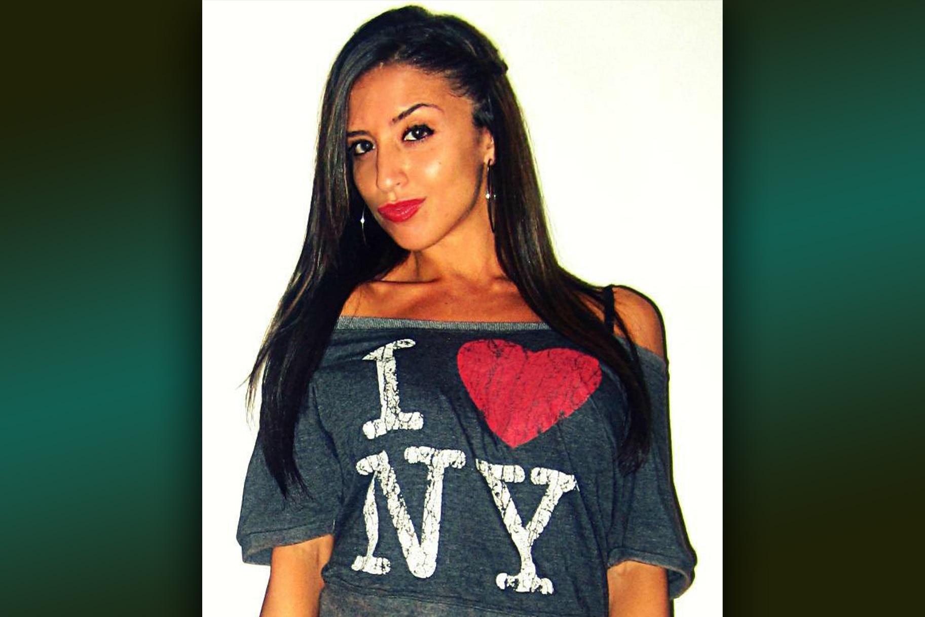 Karina Chanelle Onlyfans