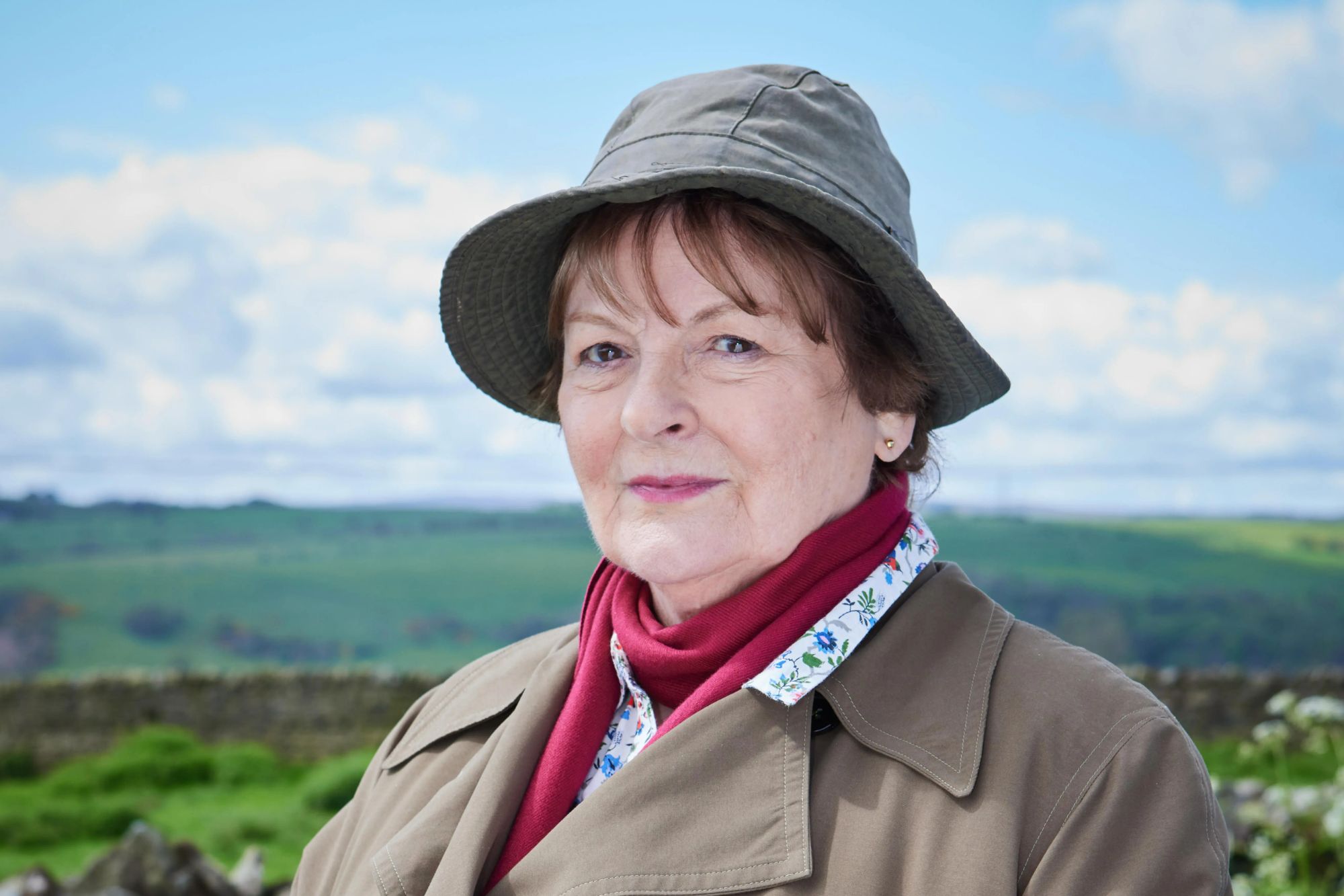 Kat Vera Leaked Onlyfans