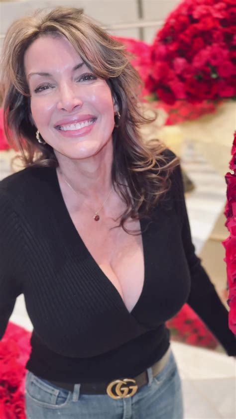 Katybellissima Onlyfans