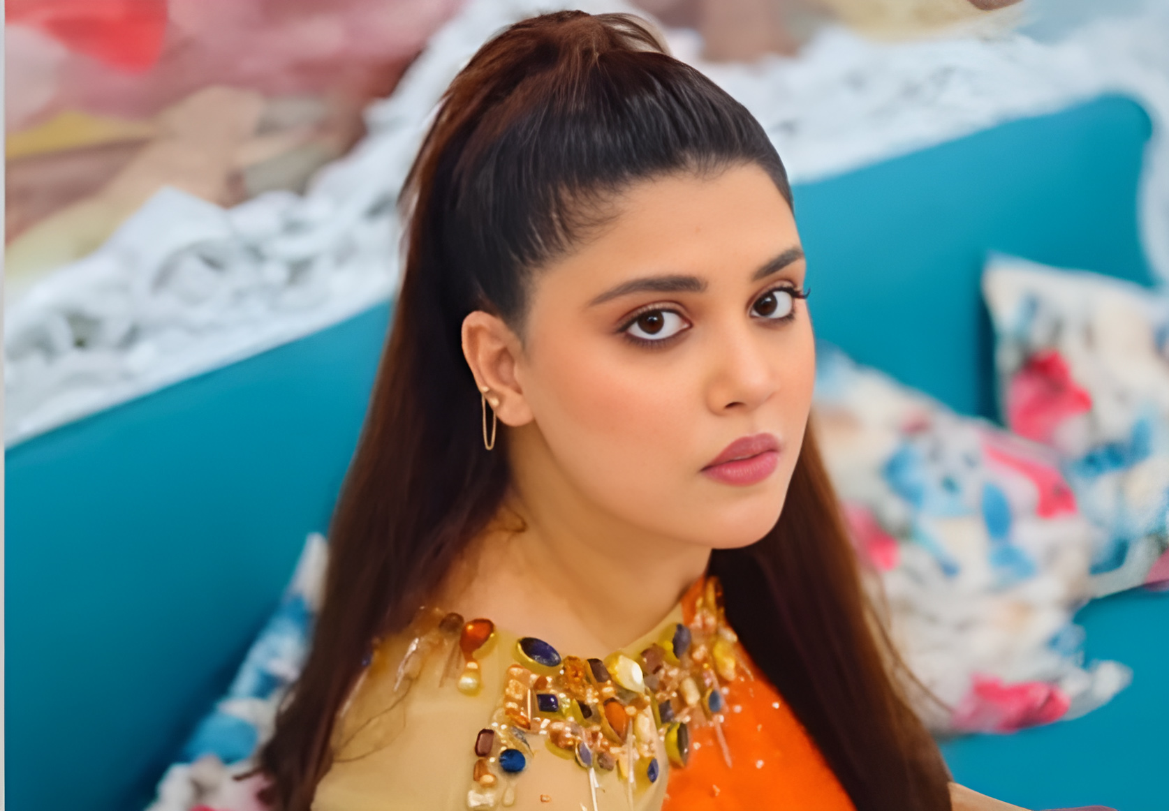 Kawal Aftab Leak Video