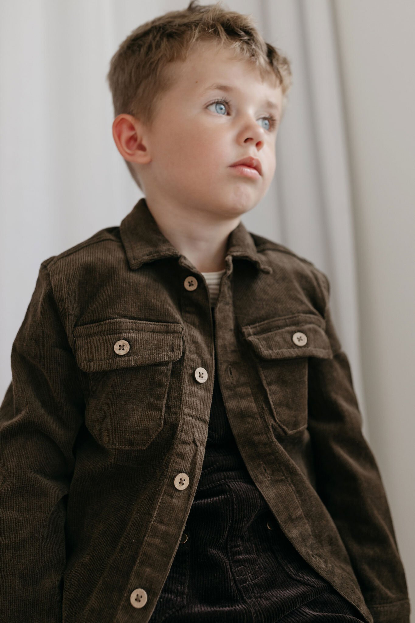 Kay Carlson Leaked Nudes