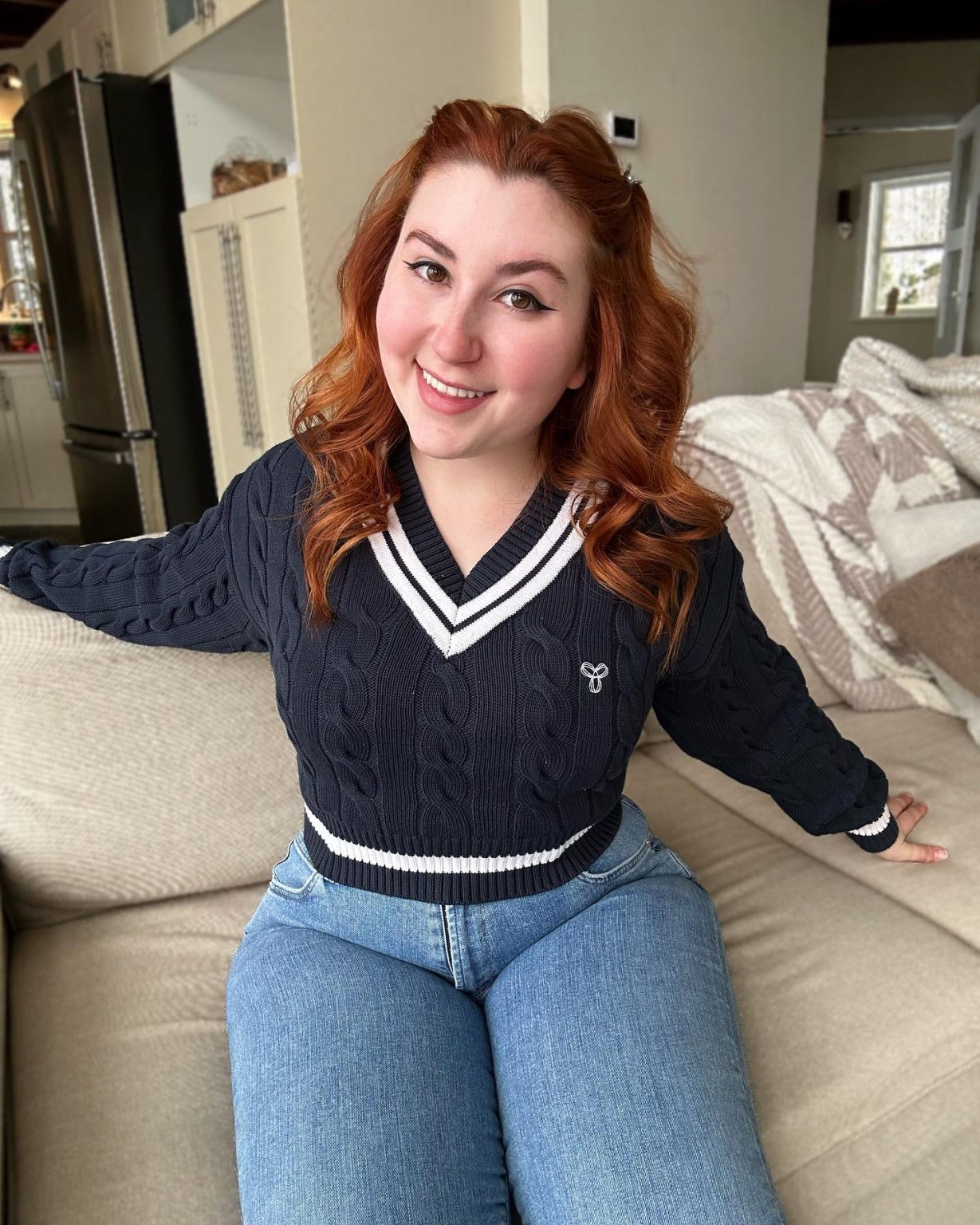 Kay Lovely Onlyfans Leak