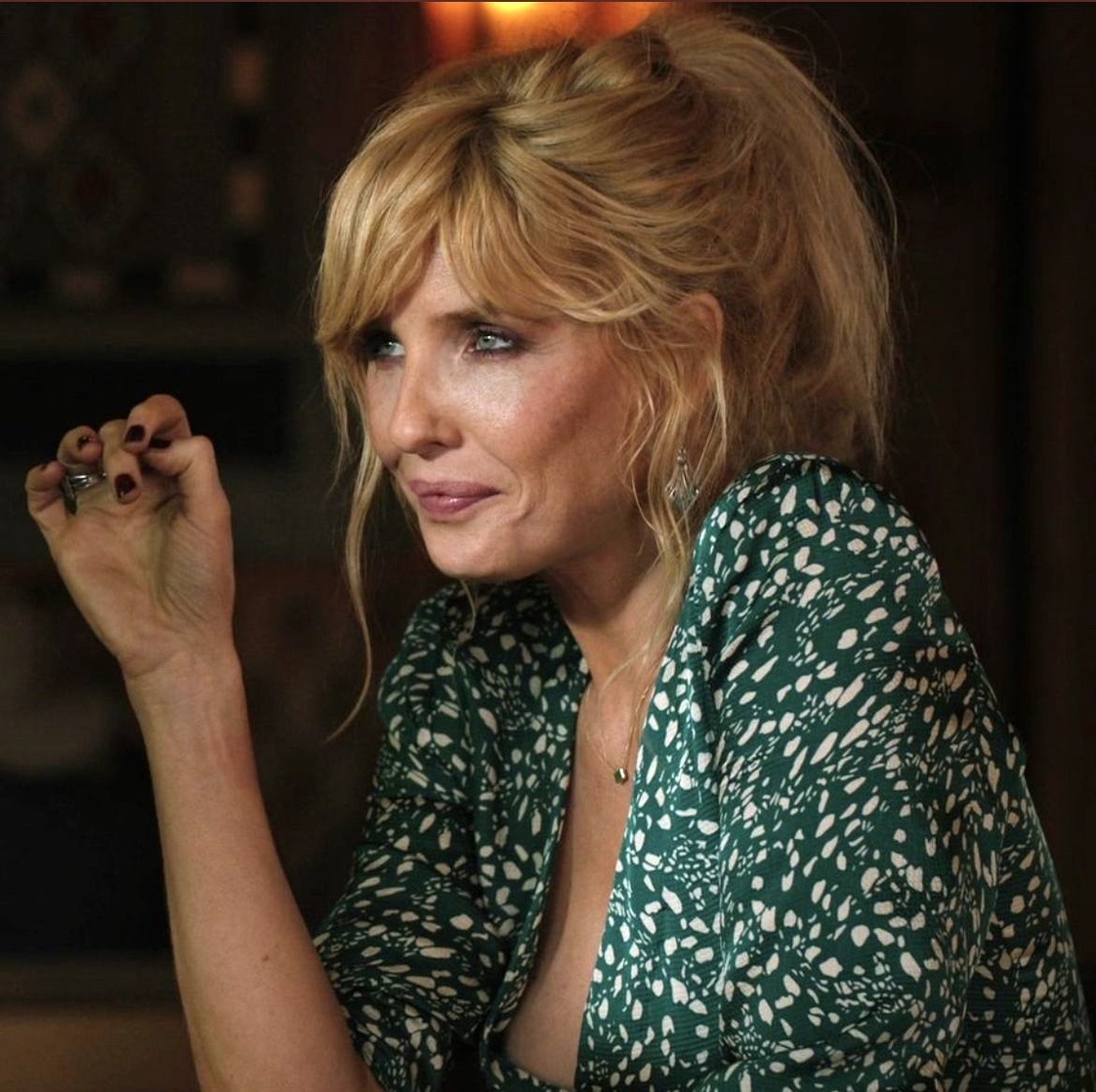 Kelly Monroe Onlyfans