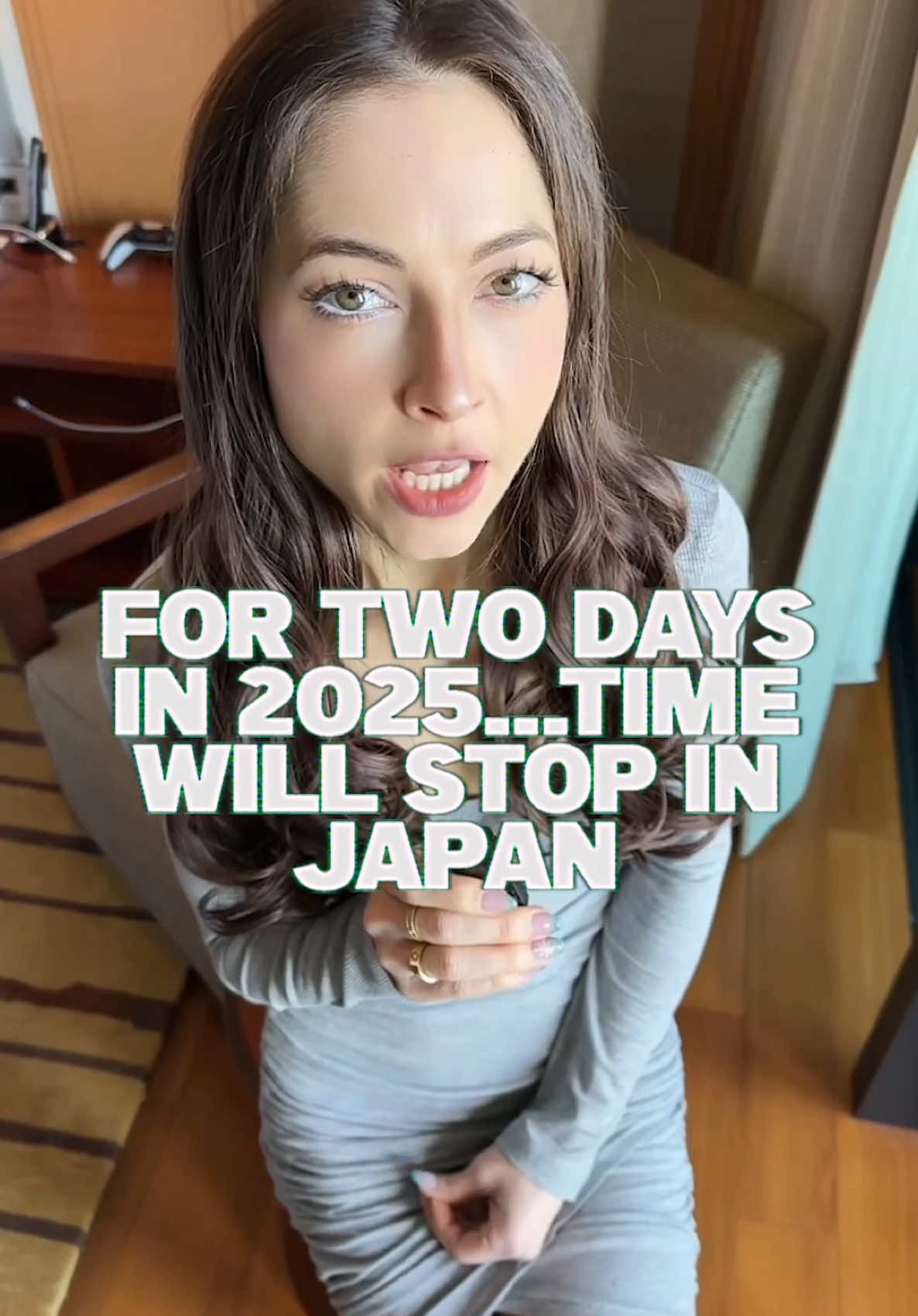 Kendallthebeck Onlyfans Sex