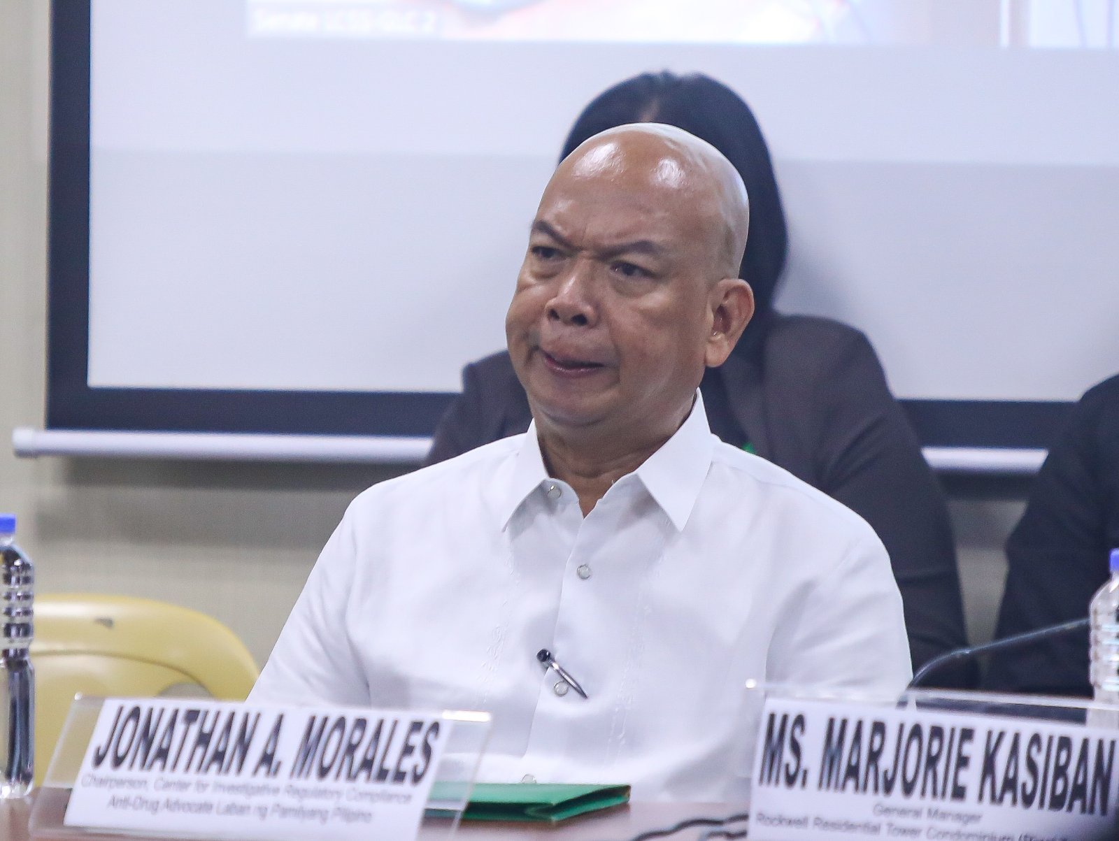 Kiarapeachy Onlyfans Videos