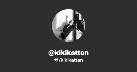 Kikikattan Onlyfans Leak
