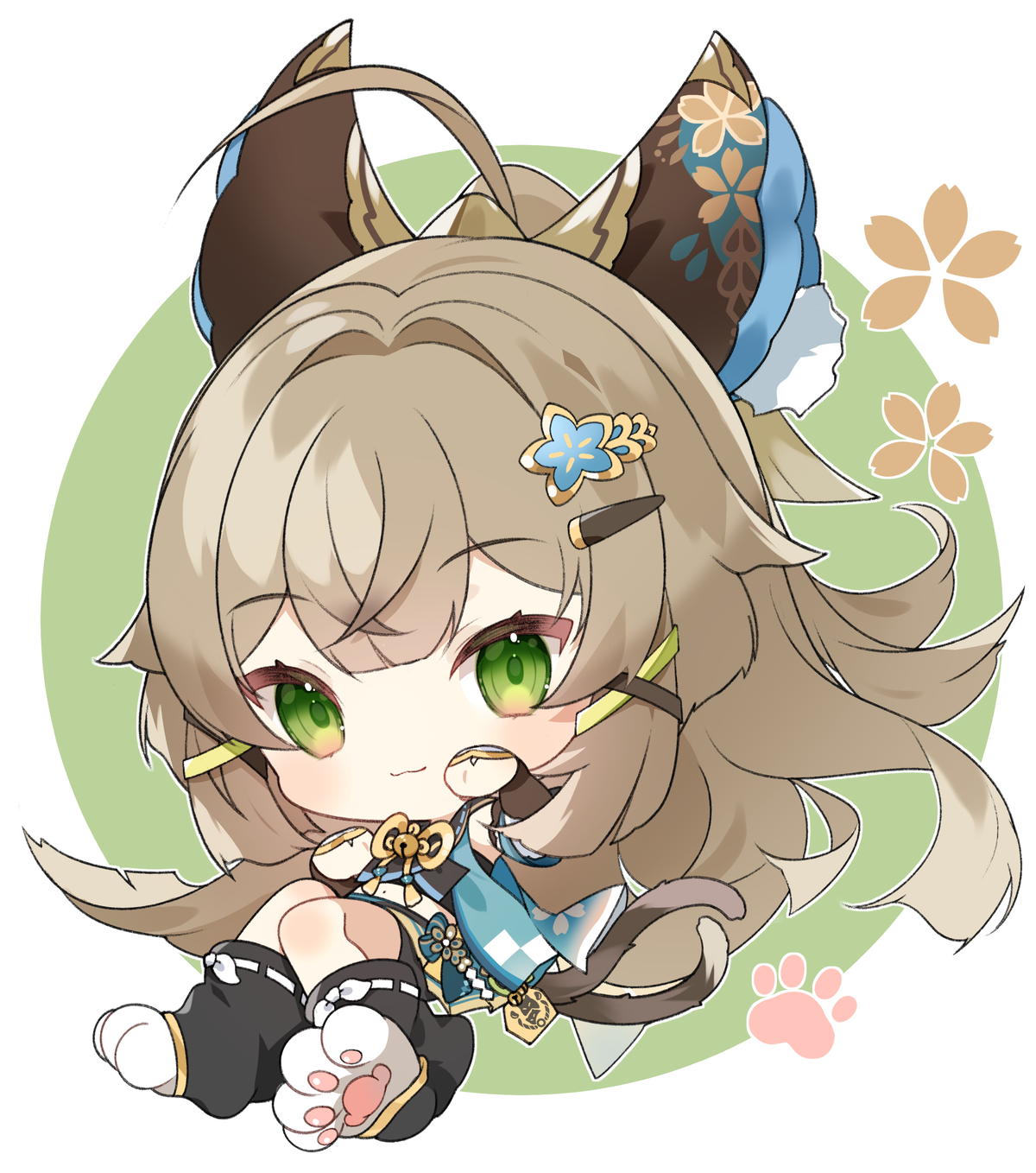 Kiraraofficial Leaked Onlyfans