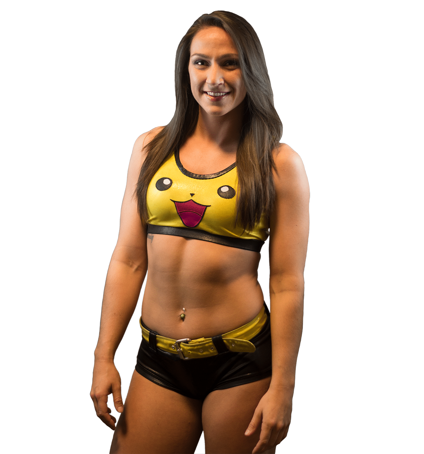 Kylie Jenner Onlyfans