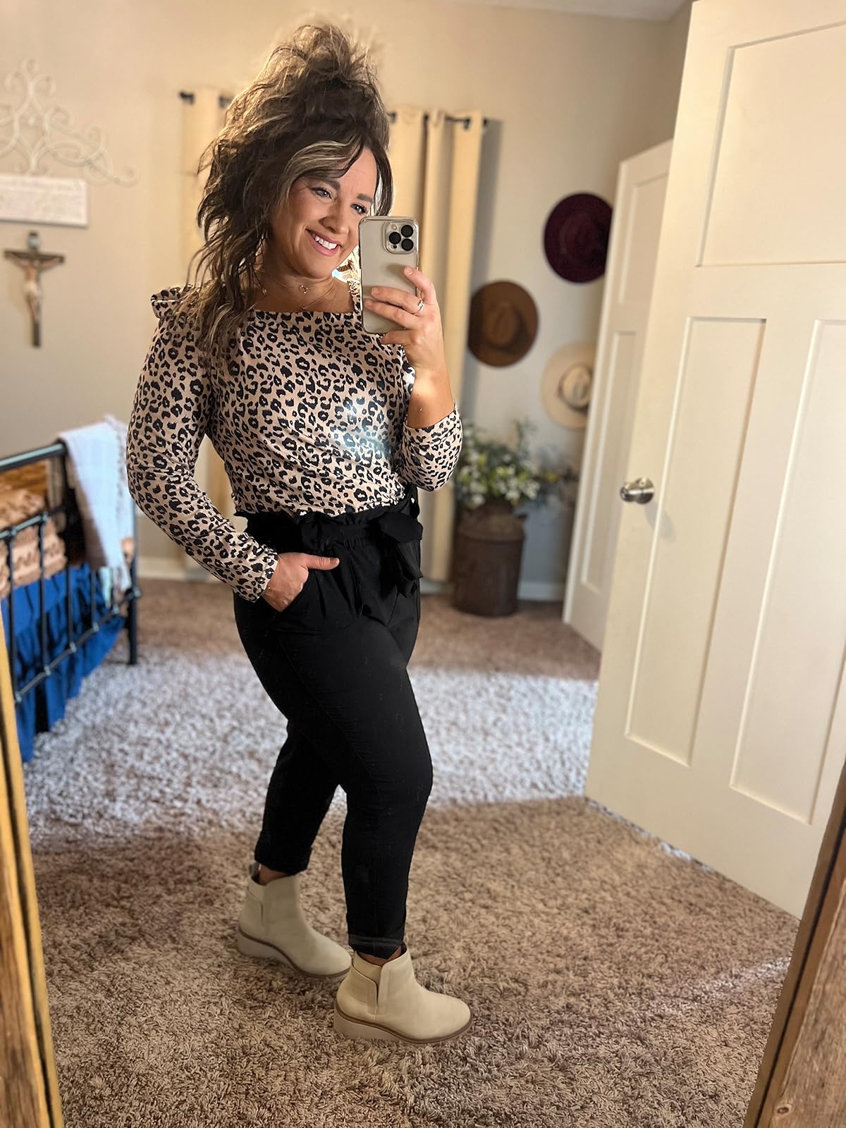 Kylie Jordan Onlyfans