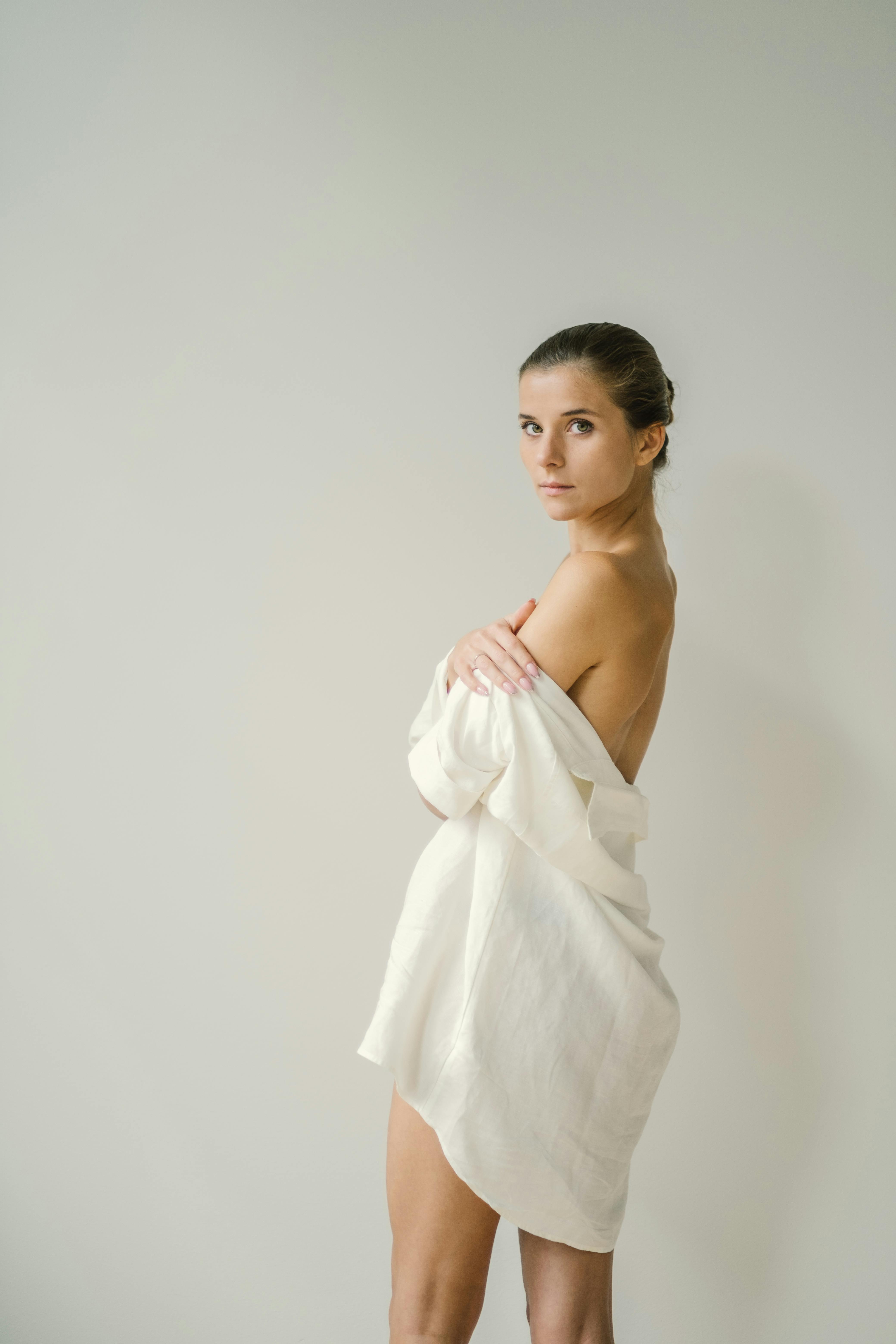 Lain Leaked Onlyfans