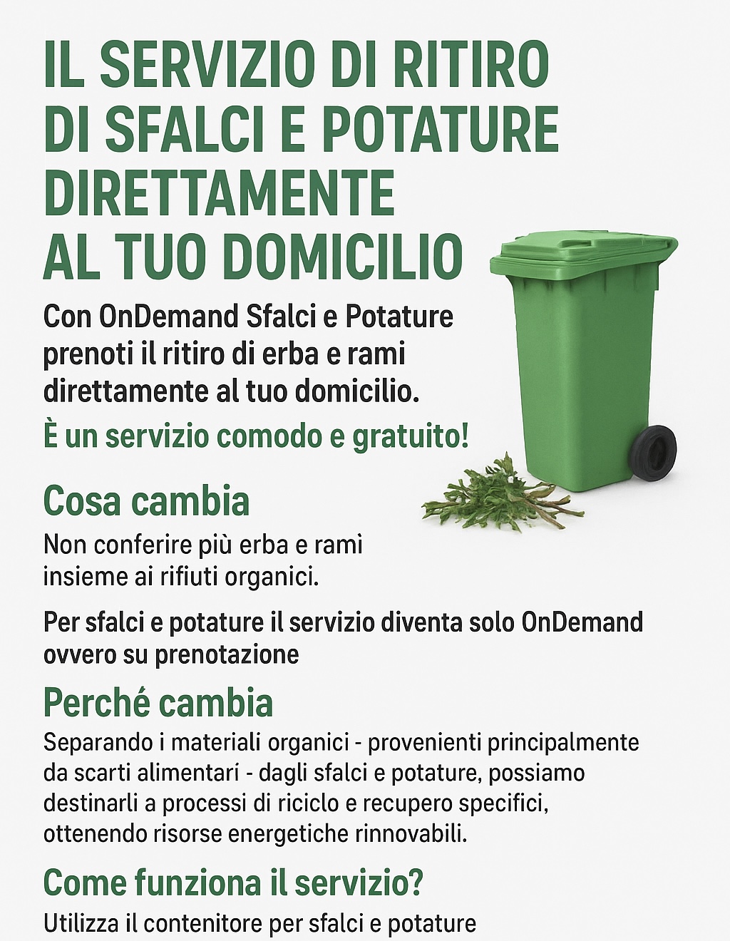 Lanah Cherry Leak Video