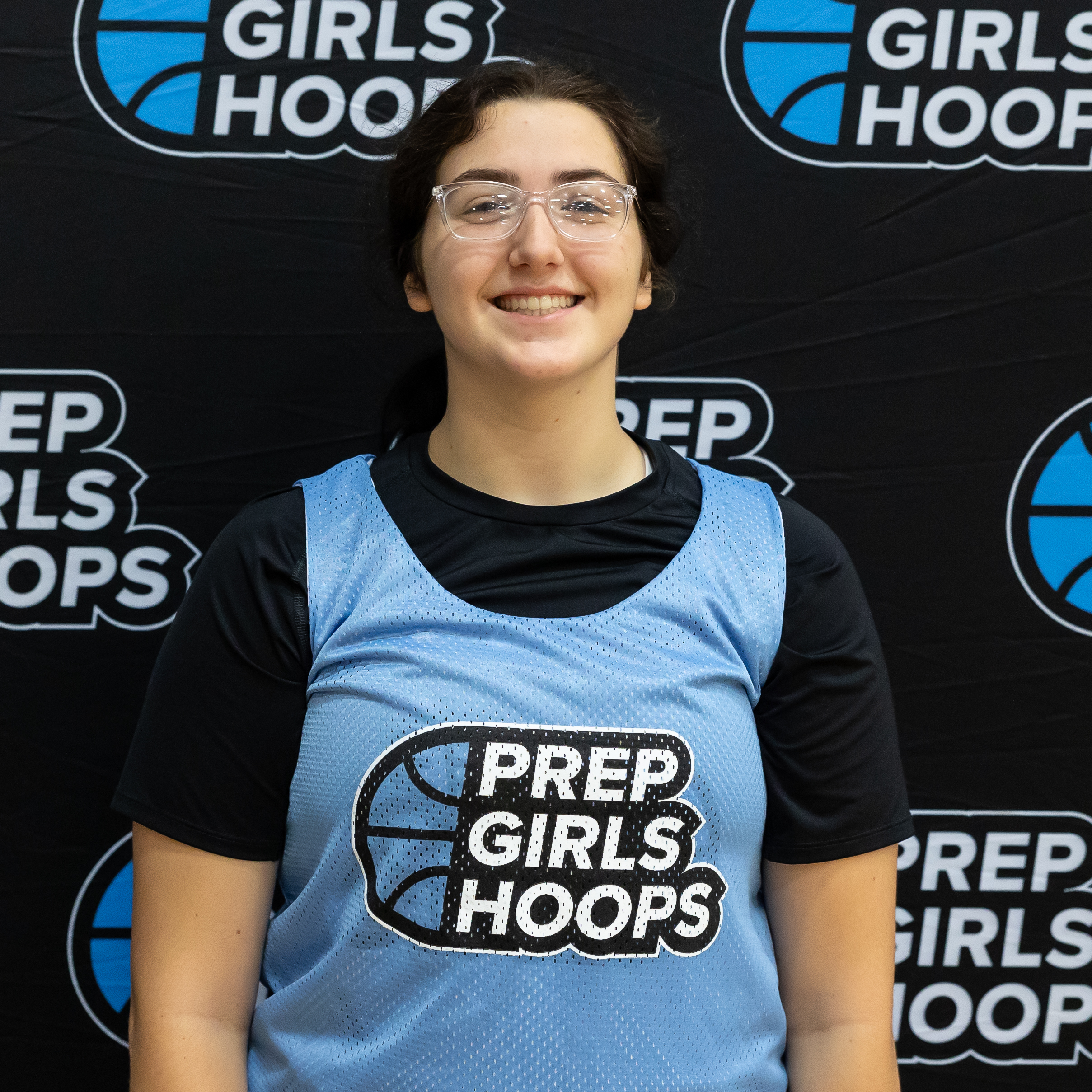 Leah Halton Nude Leaked