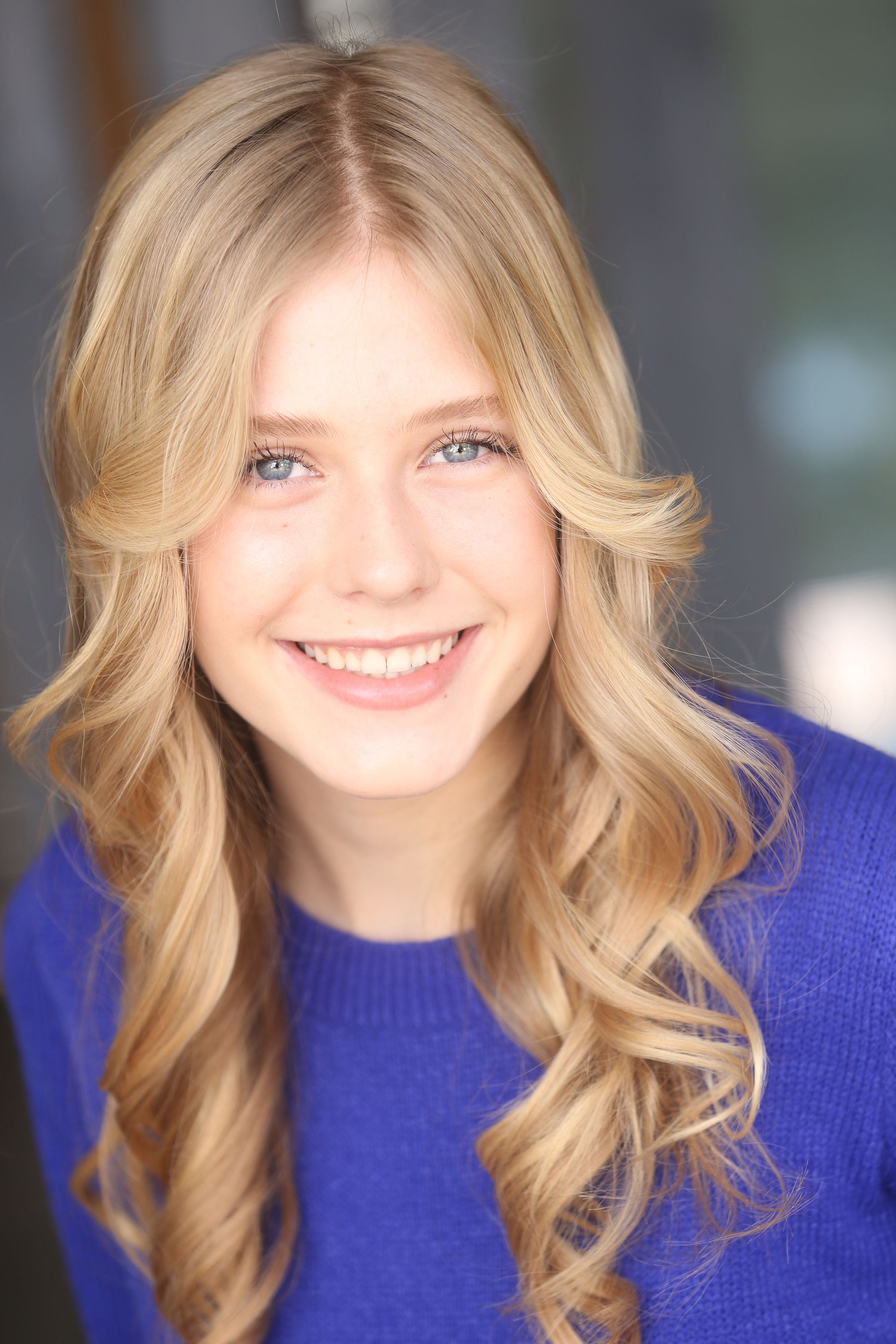 Legacy Nissan London Ky