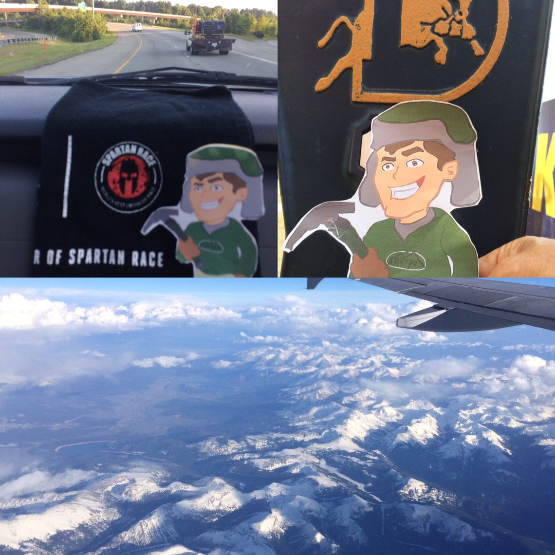 Lexi Knight Onlyfans Leak