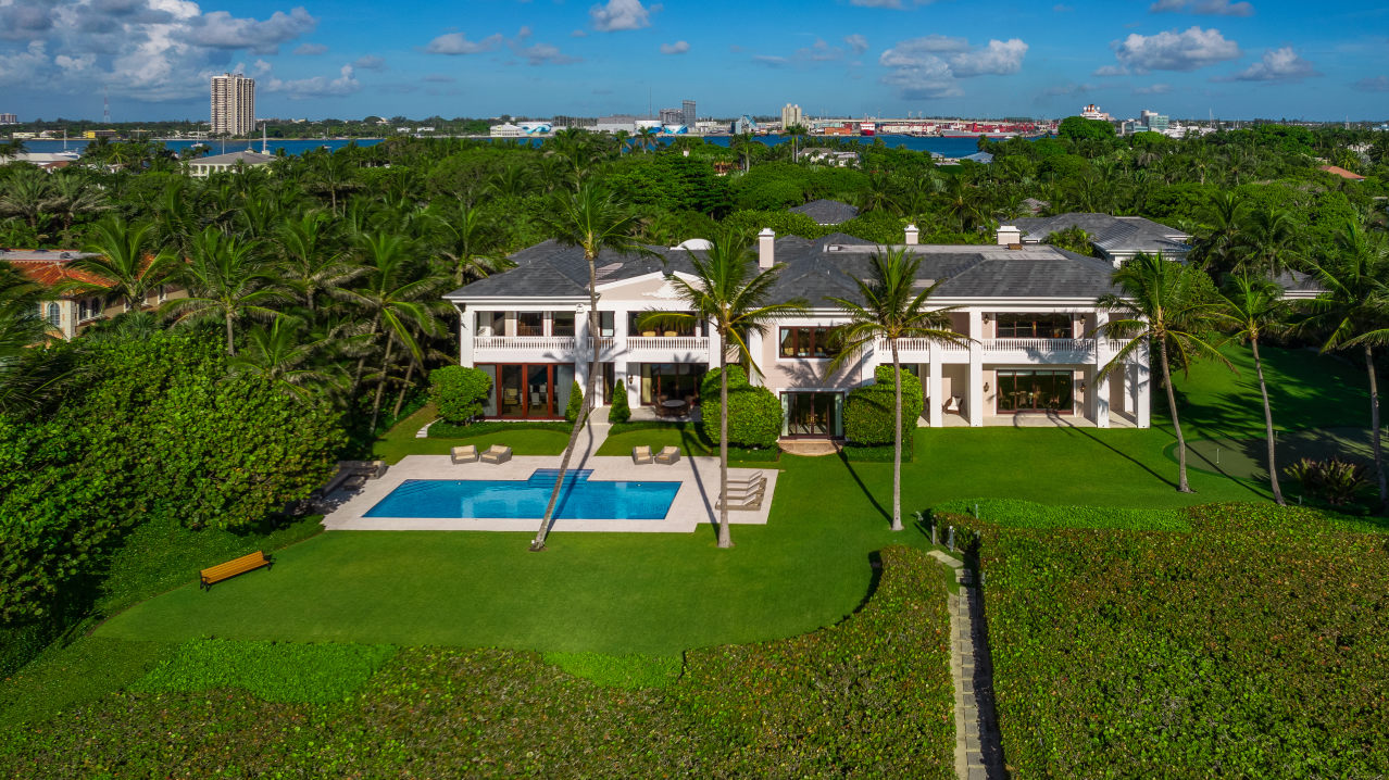 Liana Marie Onlyfans