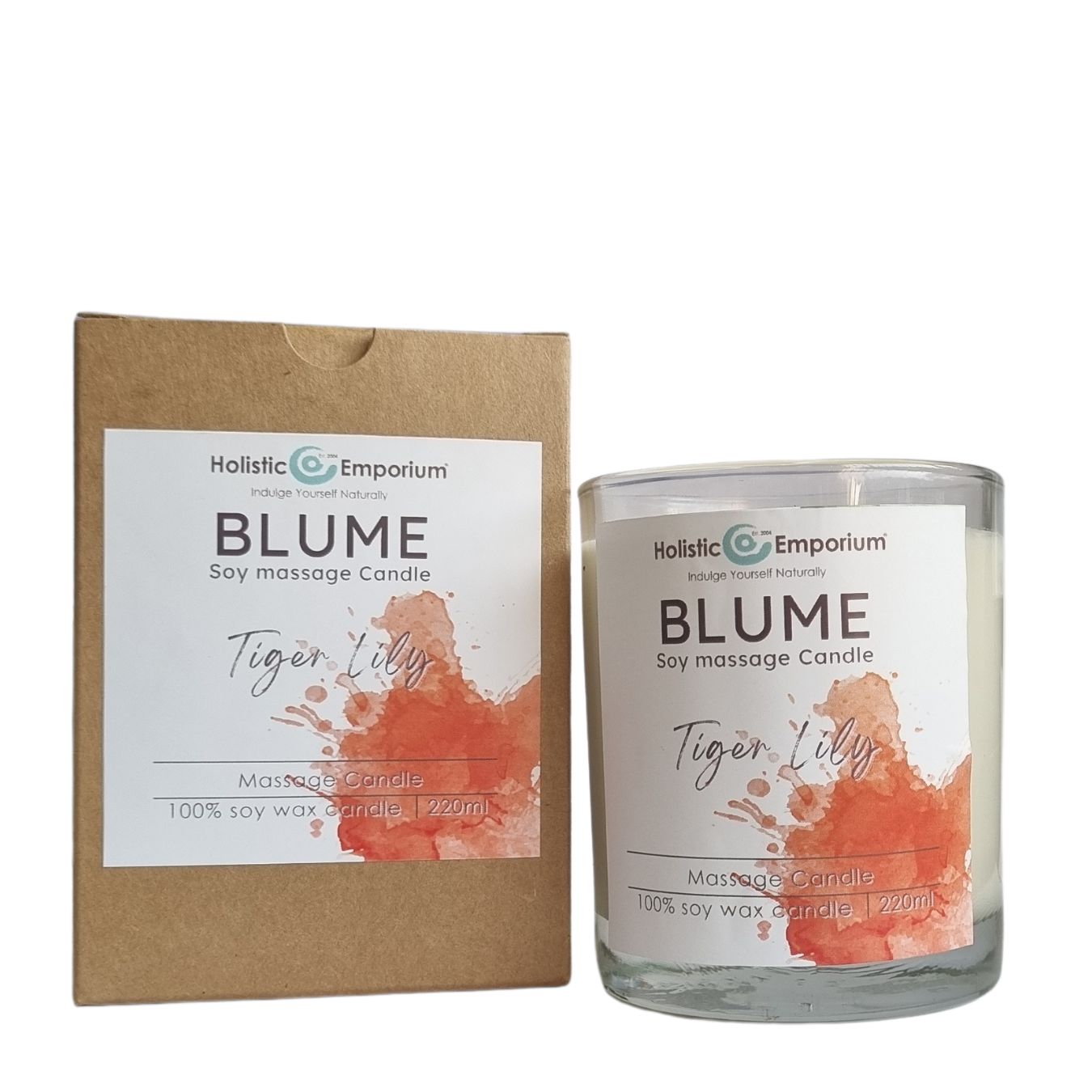 Lilly Gaddis Onlyfans