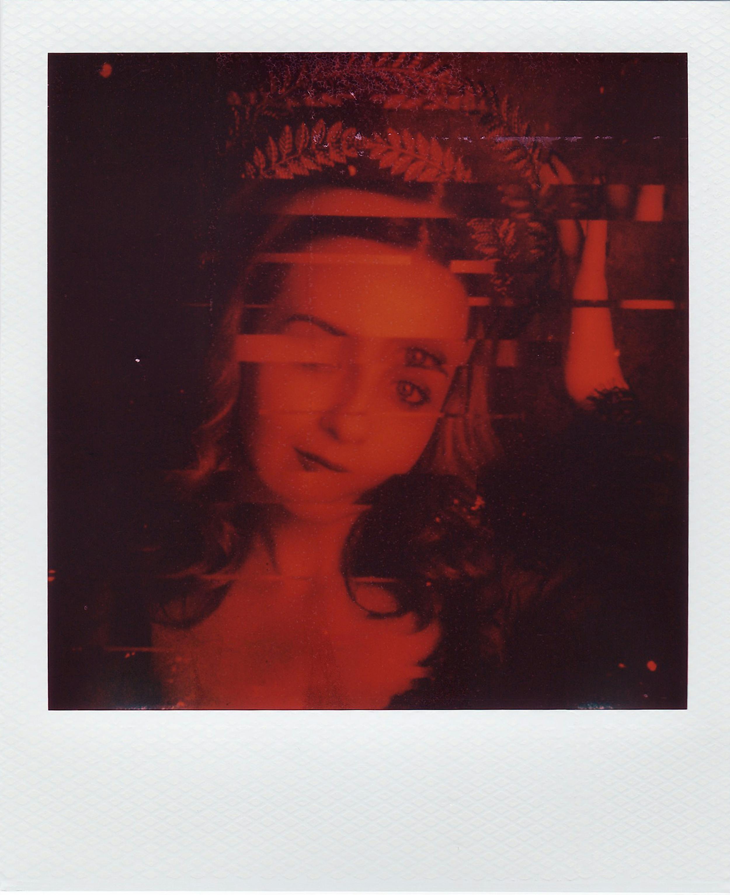 Lilmermaidxx Of Leaked