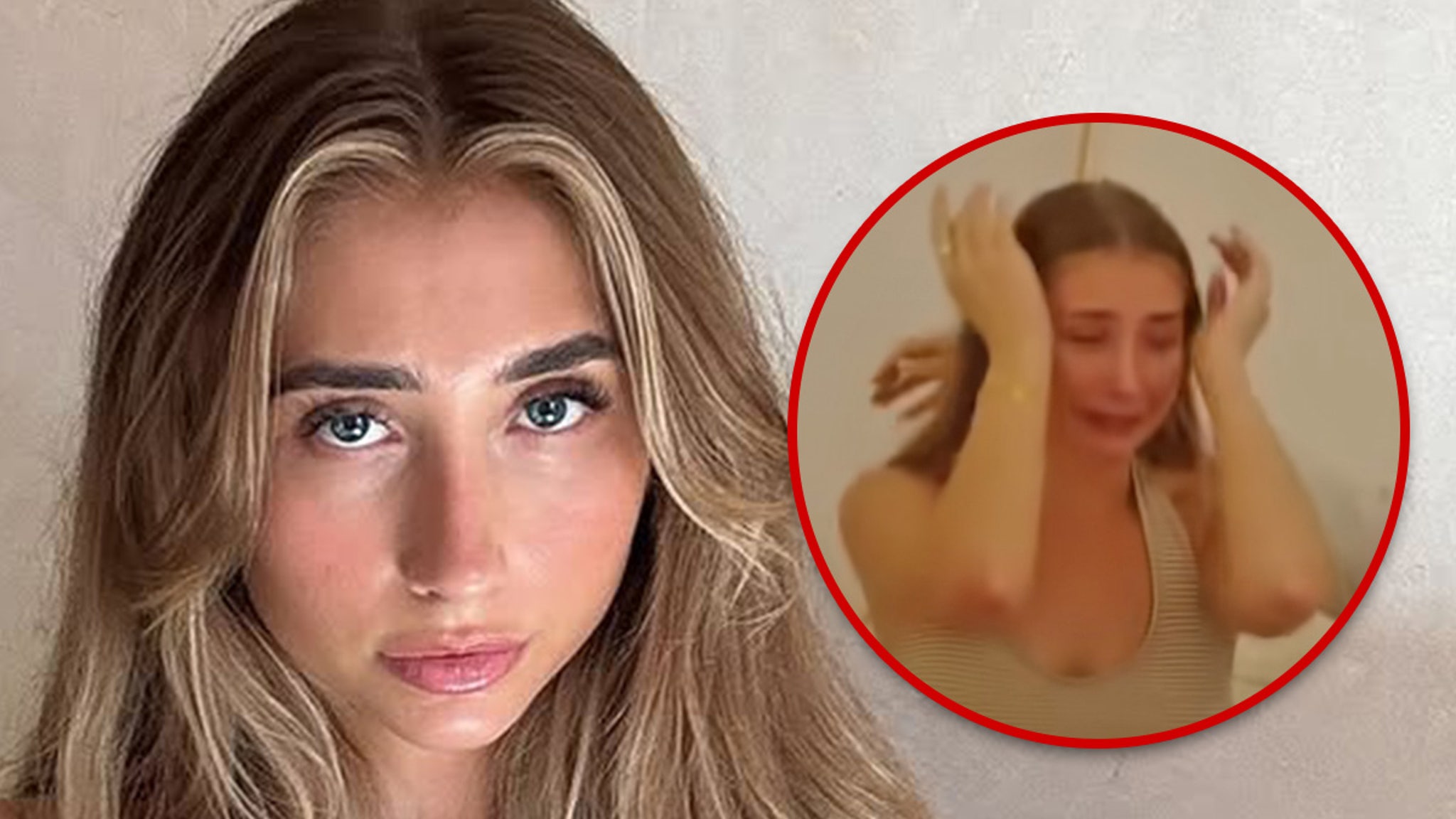 Lily Phillips Porn Record