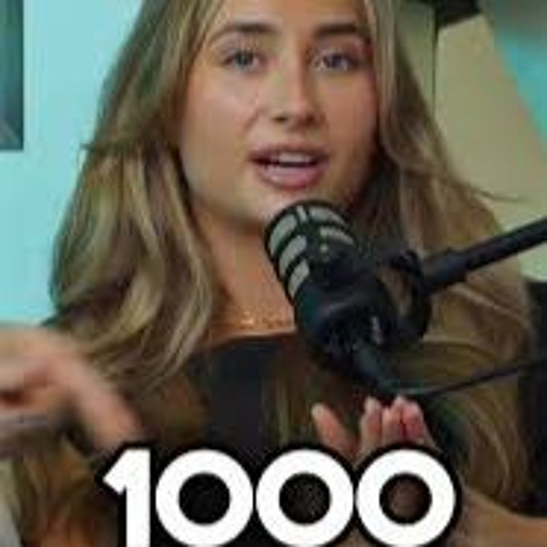 Lily Phillips World Record Porn Video