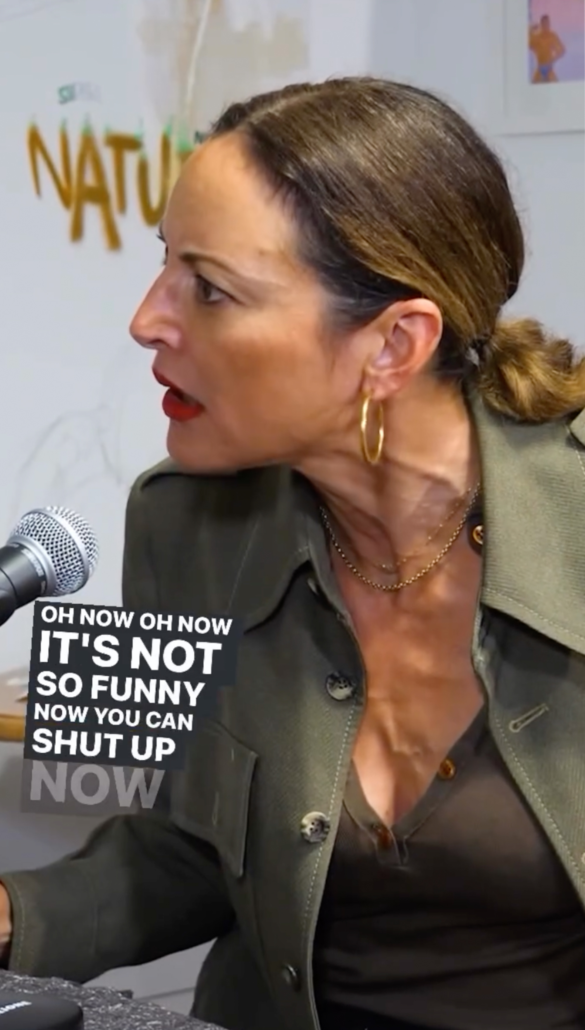 Lola Rose Sheen Onlyfans