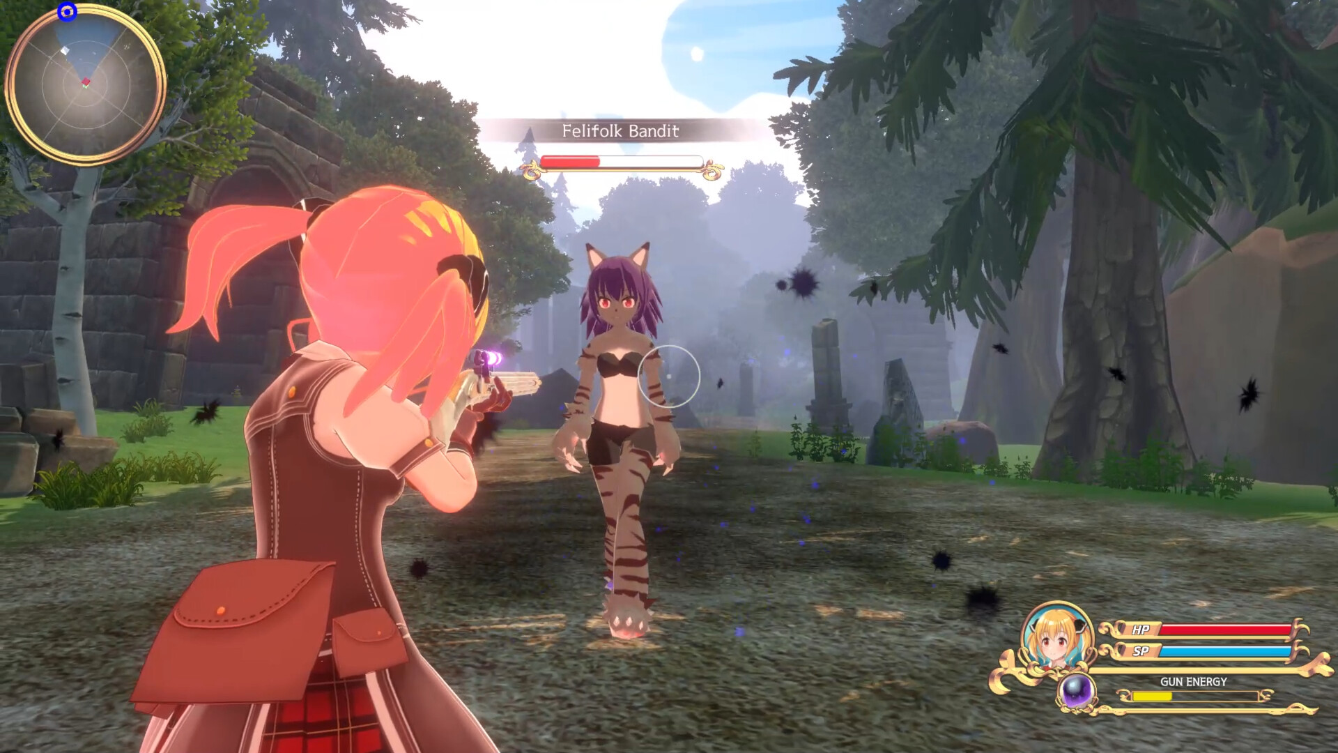 Lorena Cid Video Xxx