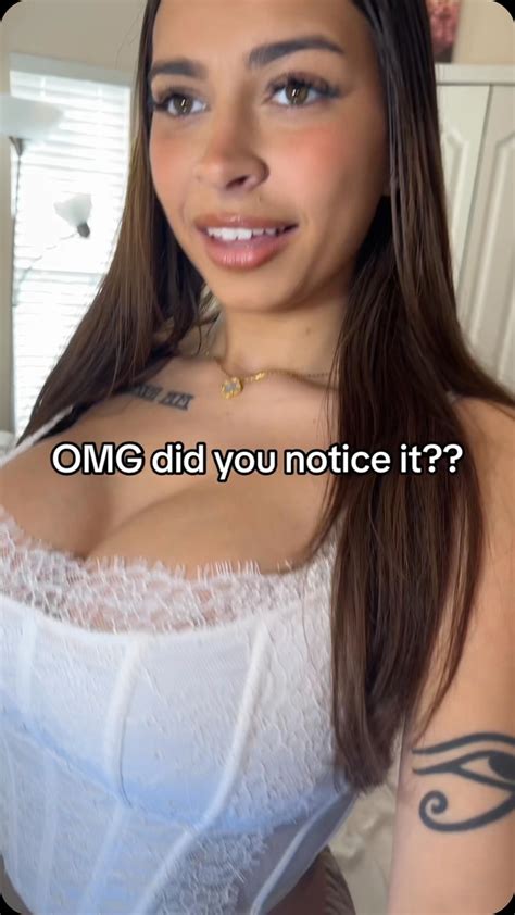 Loveliasmith Leaked Onlyfans