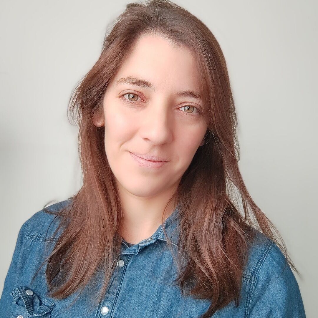 Lucero Acosta Onlyfans