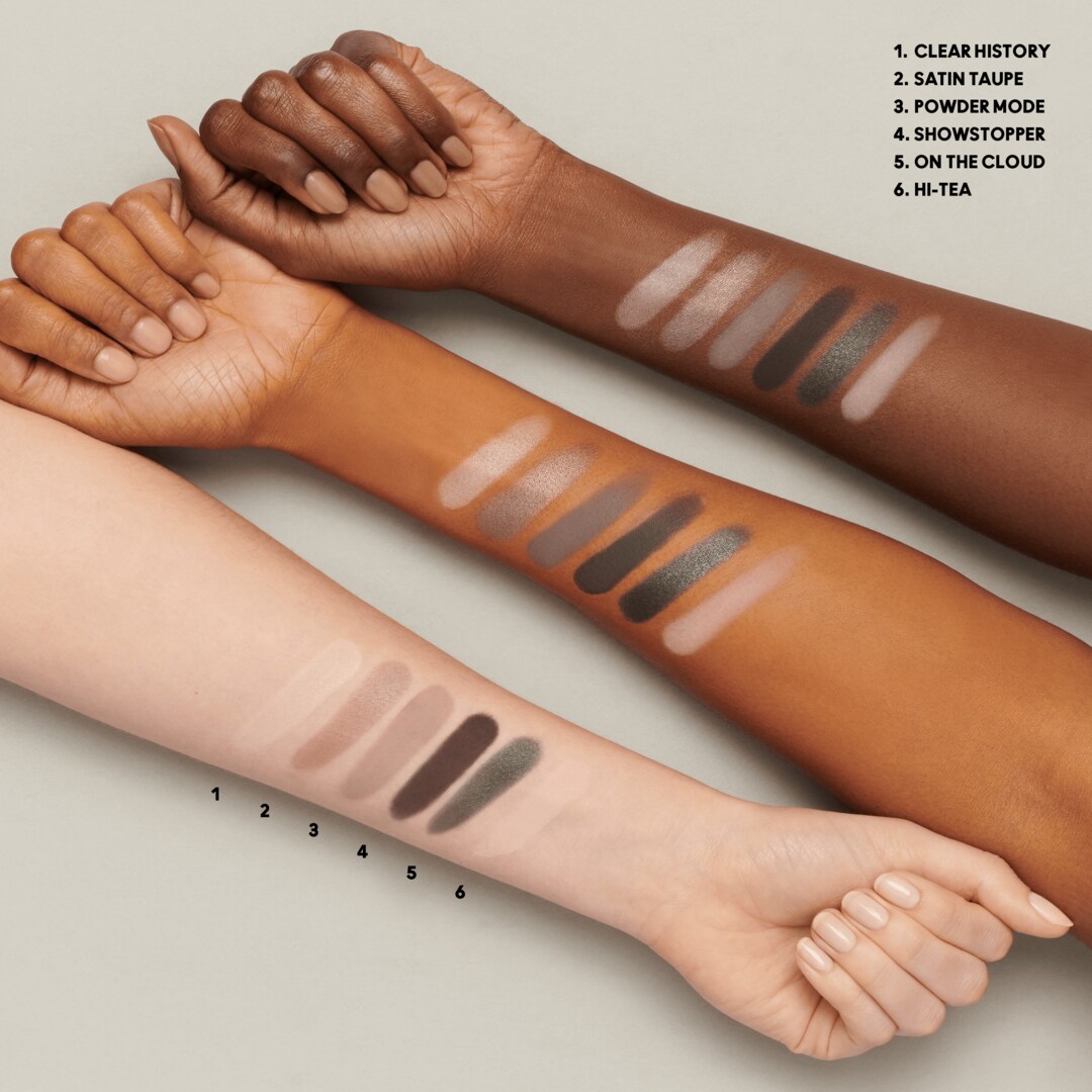 Lulu Chu Onlyfans Leak