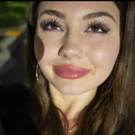 Lylalush Onlyfans Leak