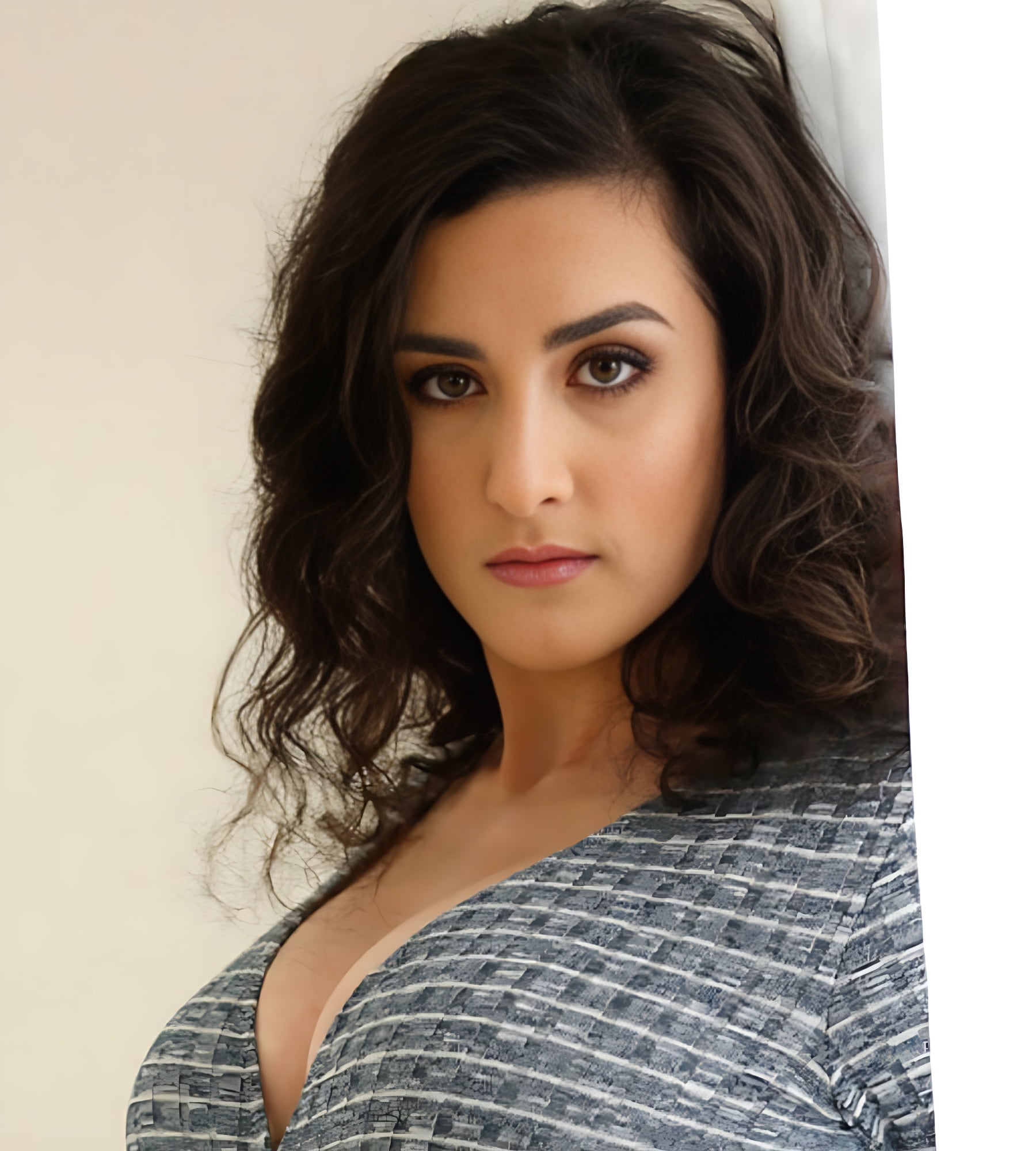 Lyra Lockhart Onlyfans