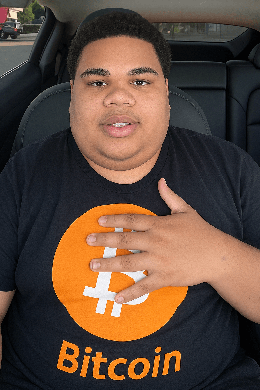 Lyssa Chapman Leaked Onlyfans