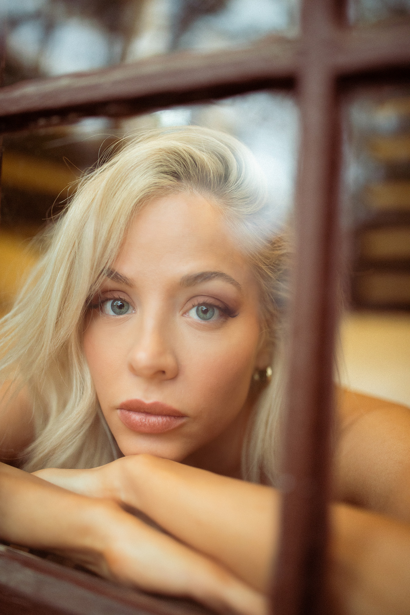 Mackenzie Lee Onlyfans